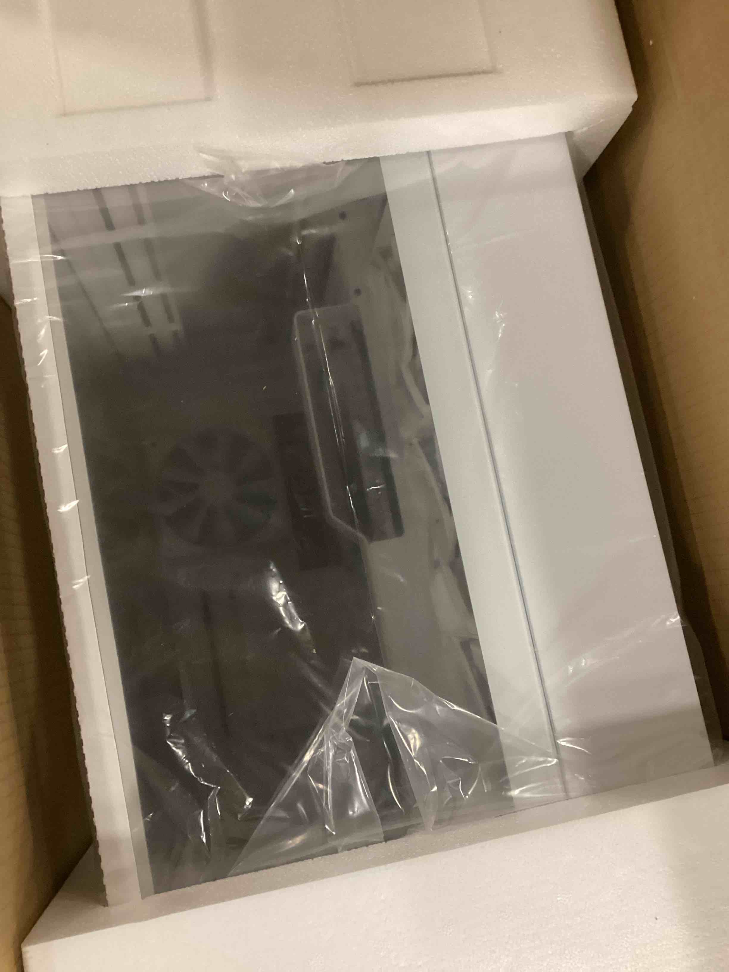 https://s3.amazonaws.com/lotting-images-prod/bidfta/GRA1883616_1736771558869.jpeg