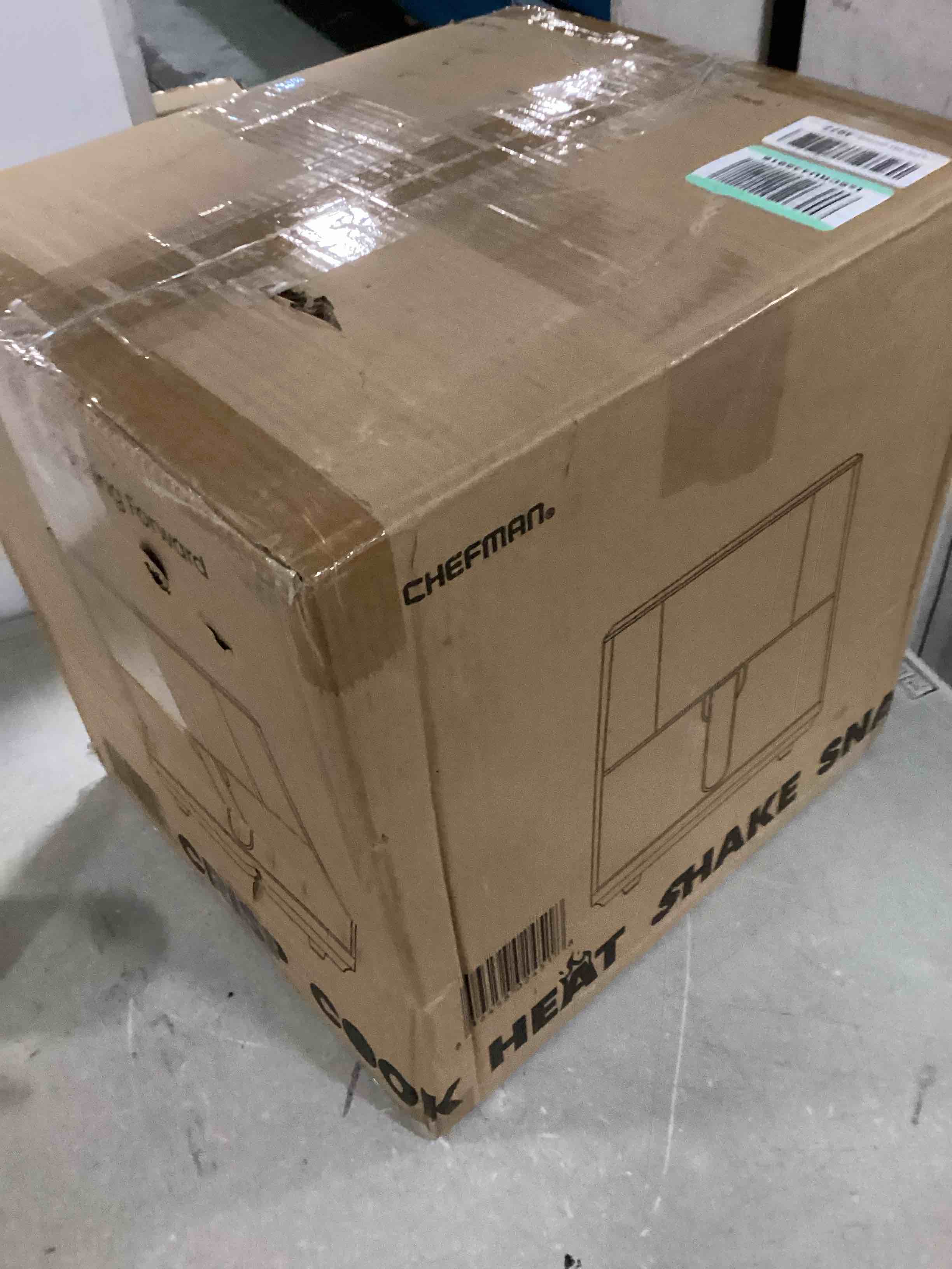 https://s3.amazonaws.com/lotting-images-prod/bidfta/GRA1883629_1736772617360.jpeg