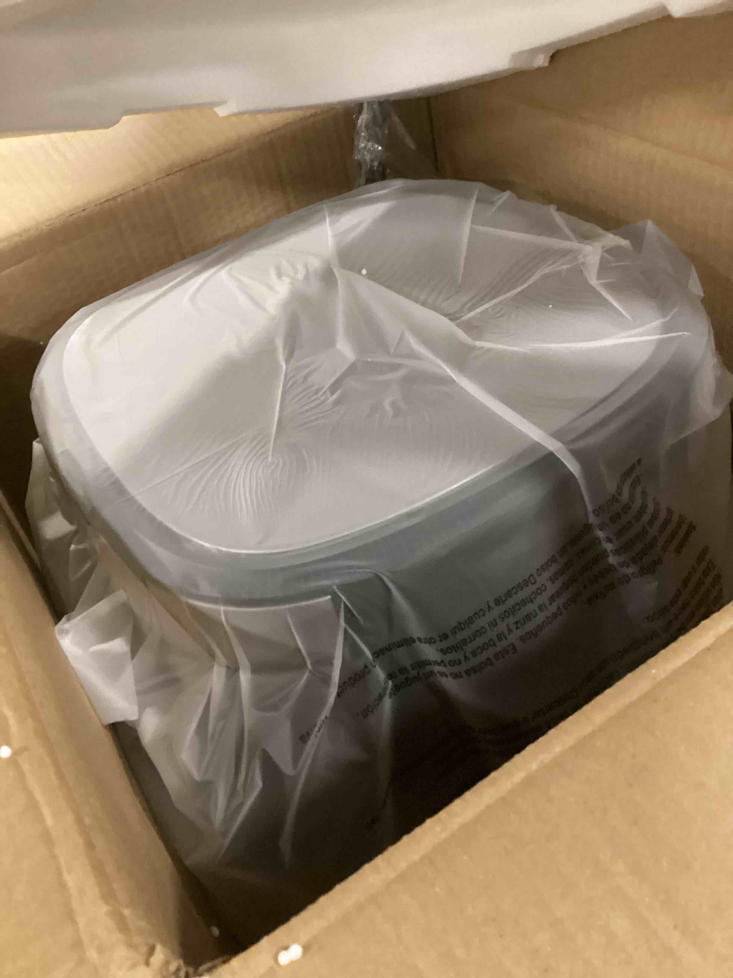https://s3.amazonaws.com/lotting-images-prod/bidfta/GRA1883629_1736772661461.jpeg