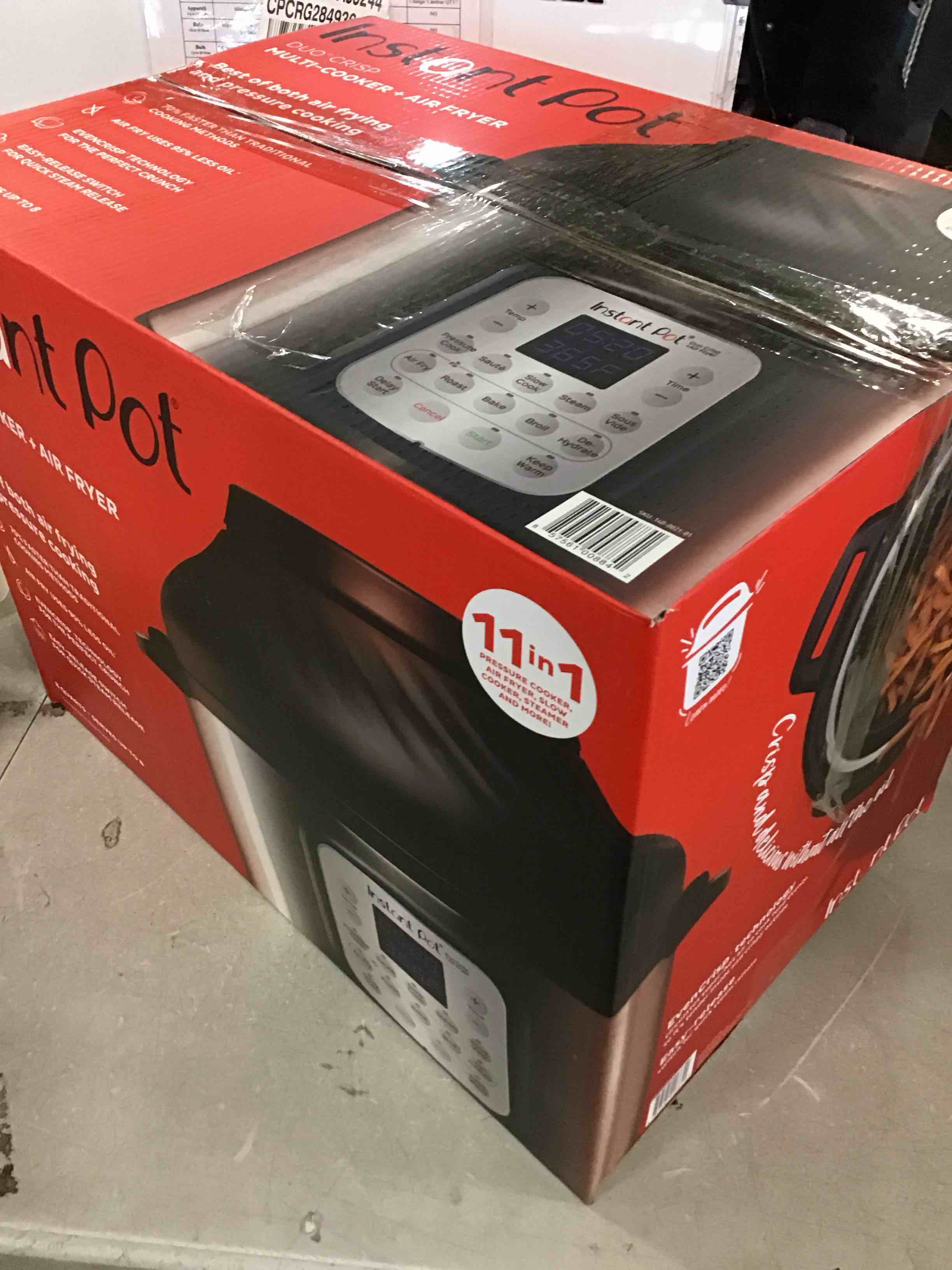 https://s3.amazonaws.com/lotting-images-prod/bidfta/GRA1883665_1736777381705.jpeg