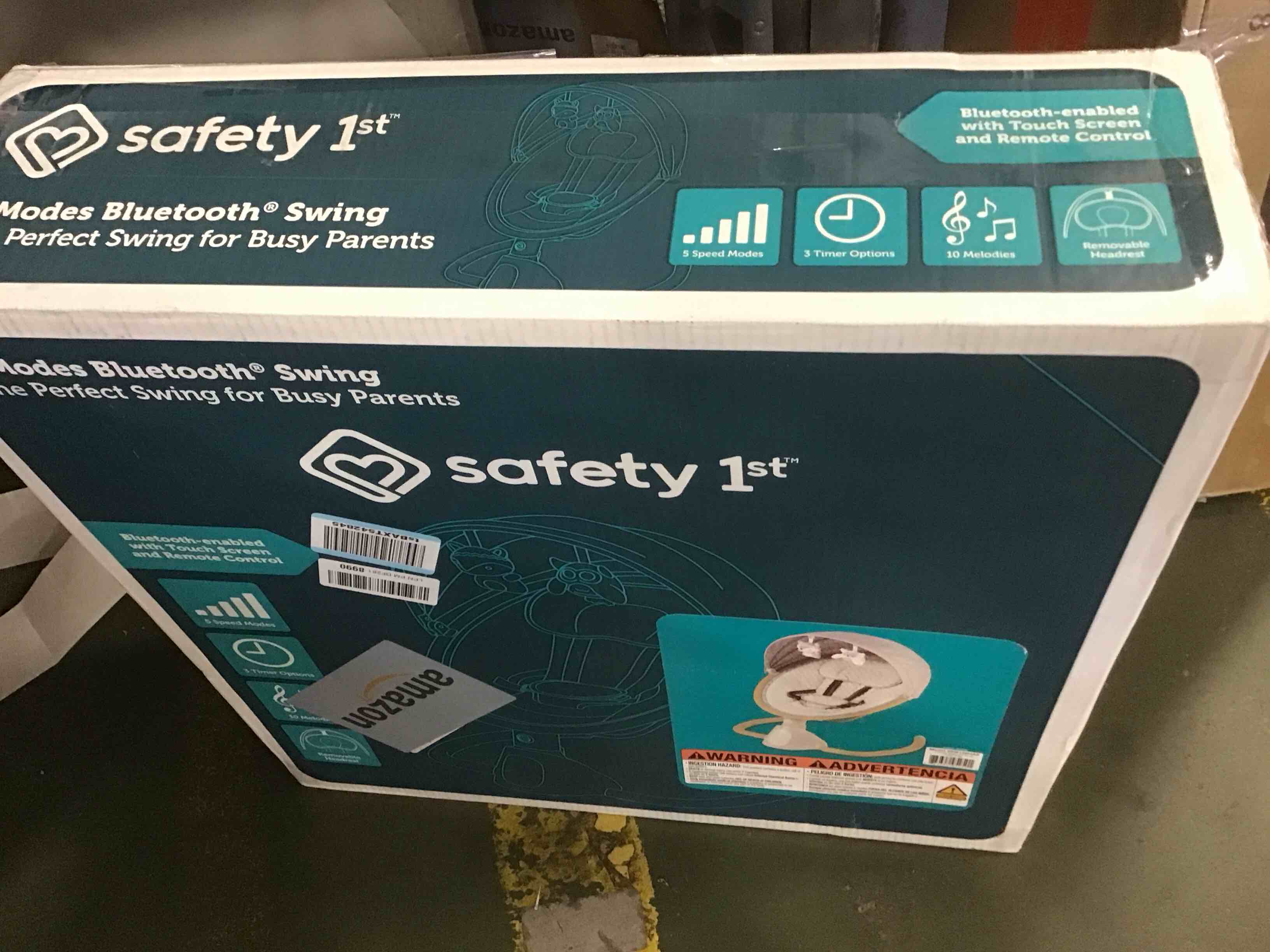 https://s3.amazonaws.com/lotting-images-prod/bidfta/GRA1883706_1736783376116.jpeg