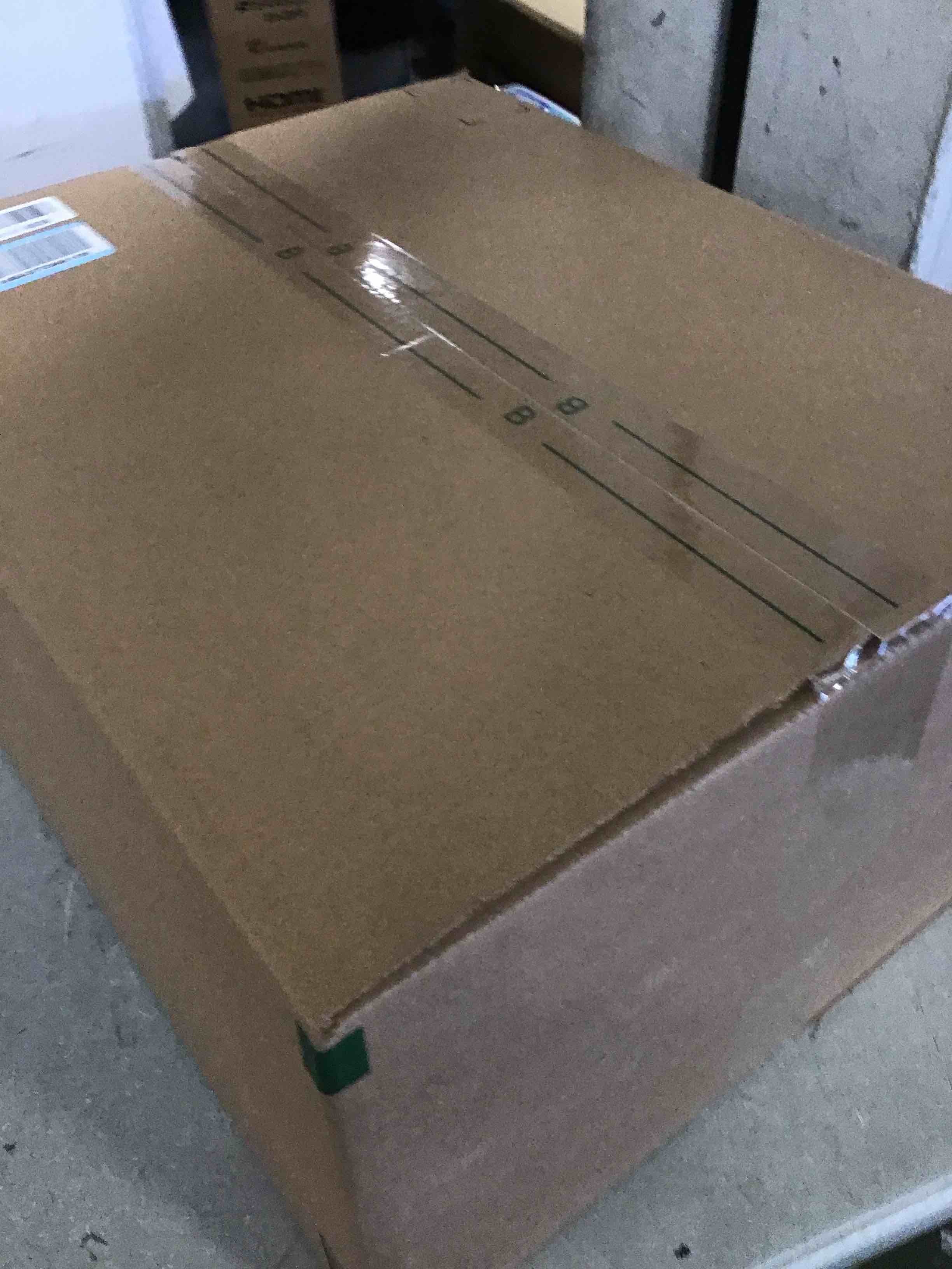 https://s3.amazonaws.com/lotting-images-prod/bidfta/GRA1883716_1736784533458.jpeg