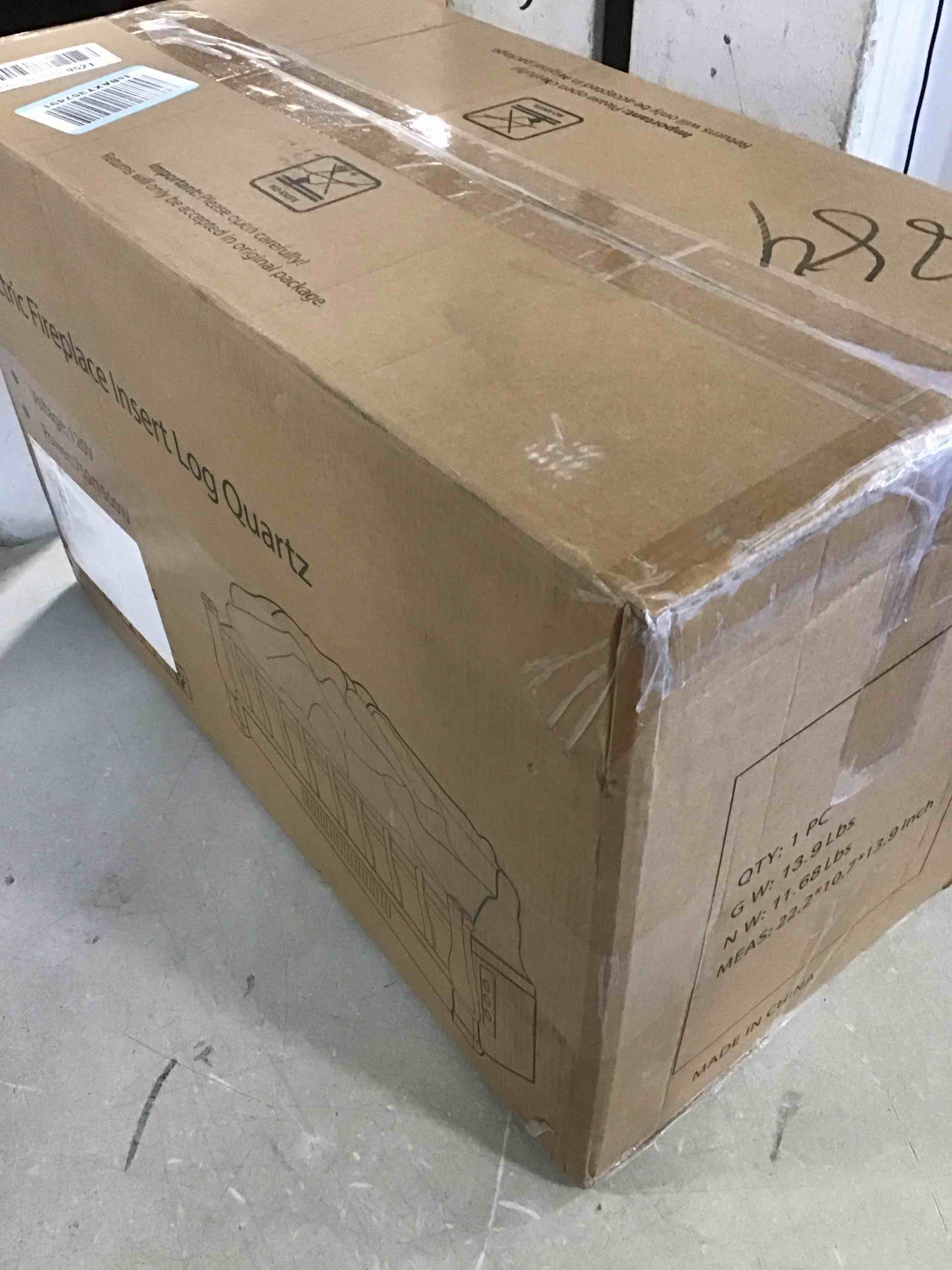 https://s3.amazonaws.com/lotting-images-prod/bidfta/GRA1883724_1736785143912.jpeg