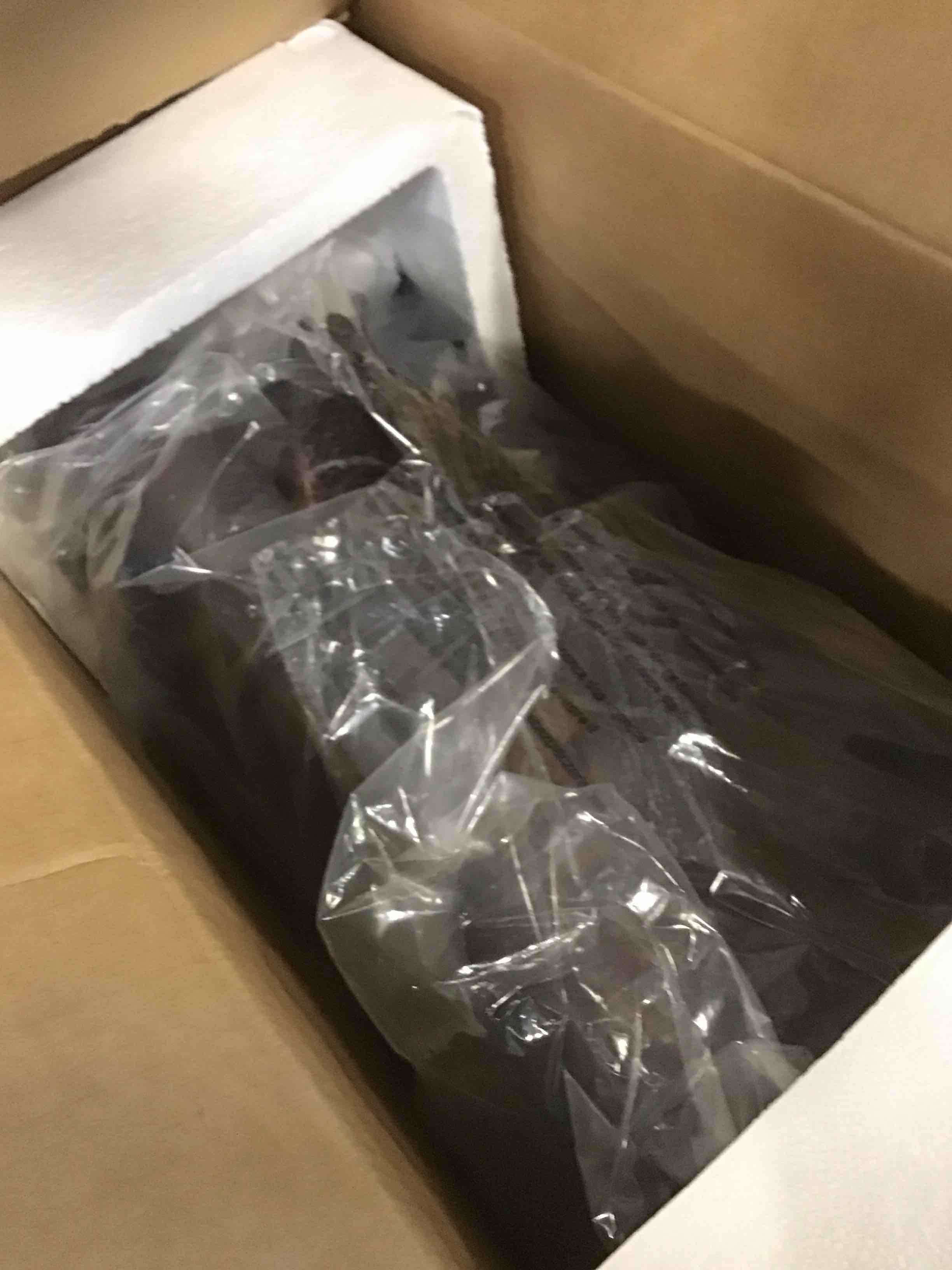 https://s3.amazonaws.com/lotting-images-prod/bidfta/GRA1883724_1736785173322.jpeg