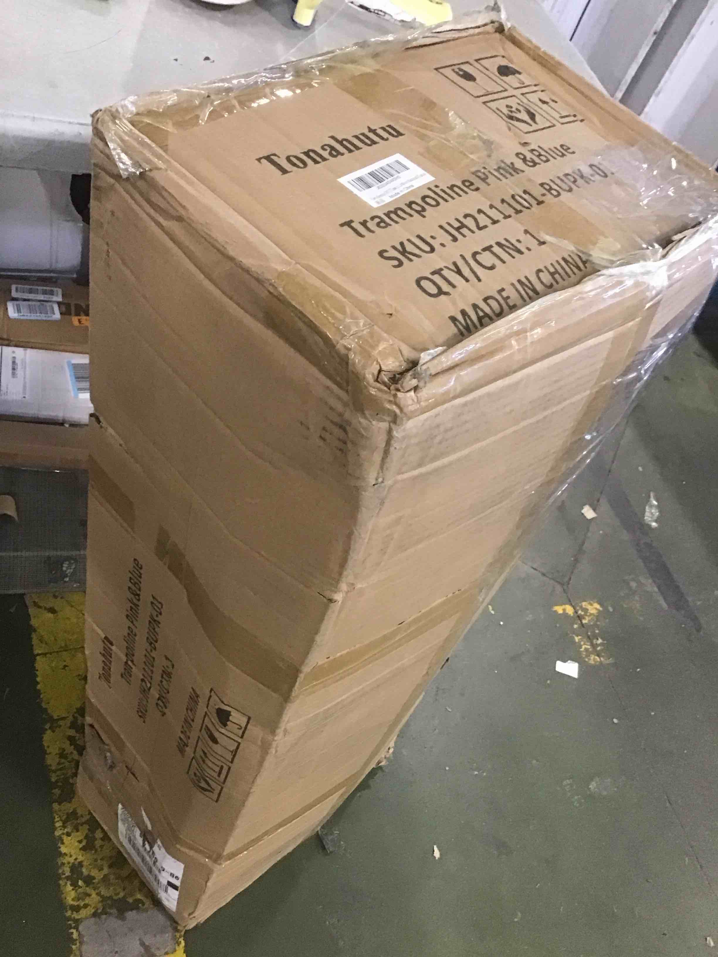 https://s3.amazonaws.com/lotting-images-prod/bidfta/GRA1883787_1736793480916.jpeg