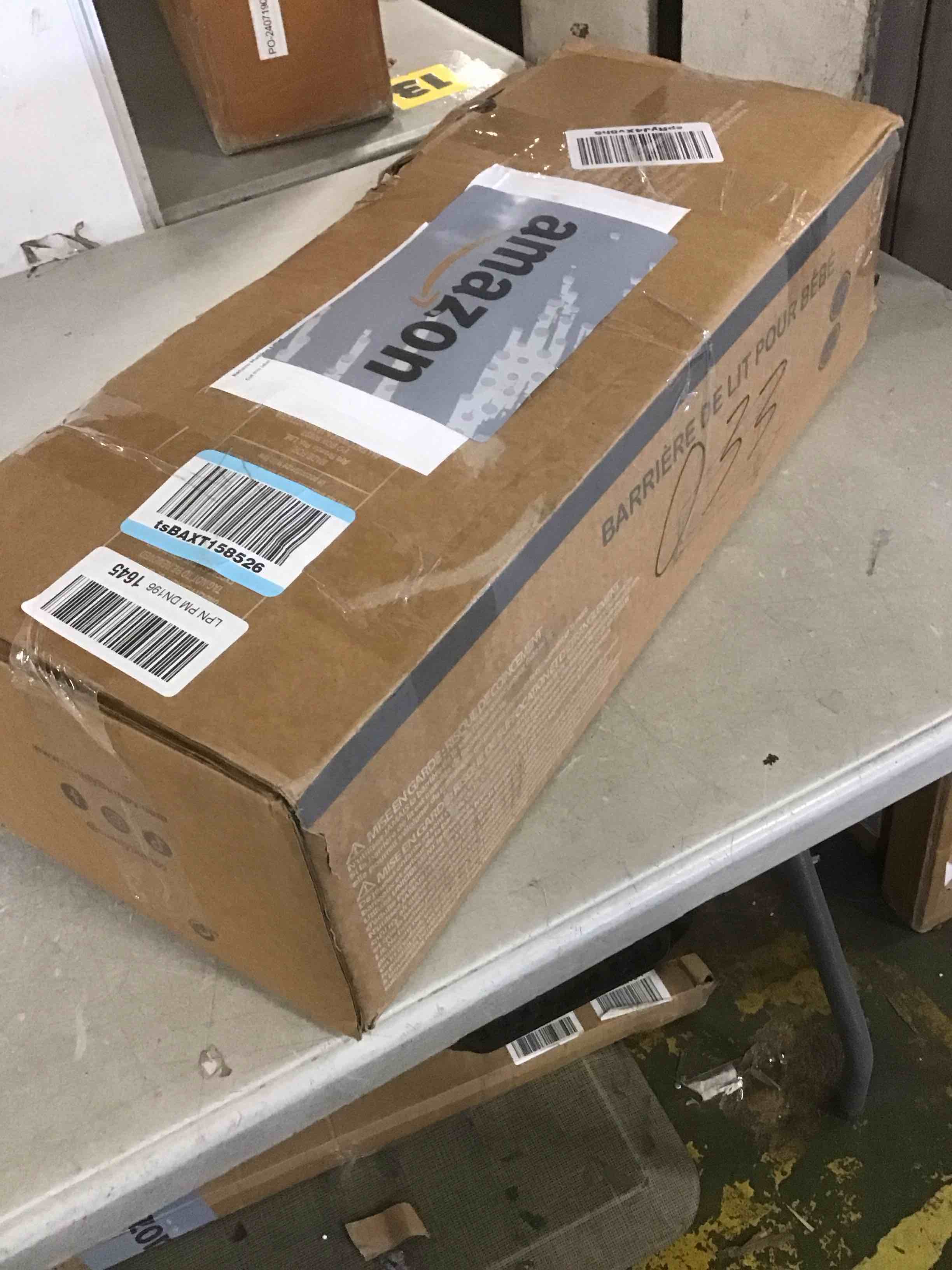 https://s3.amazonaws.com/lotting-images-prod/bidfta/GRA1883791_1736793876216.jpeg