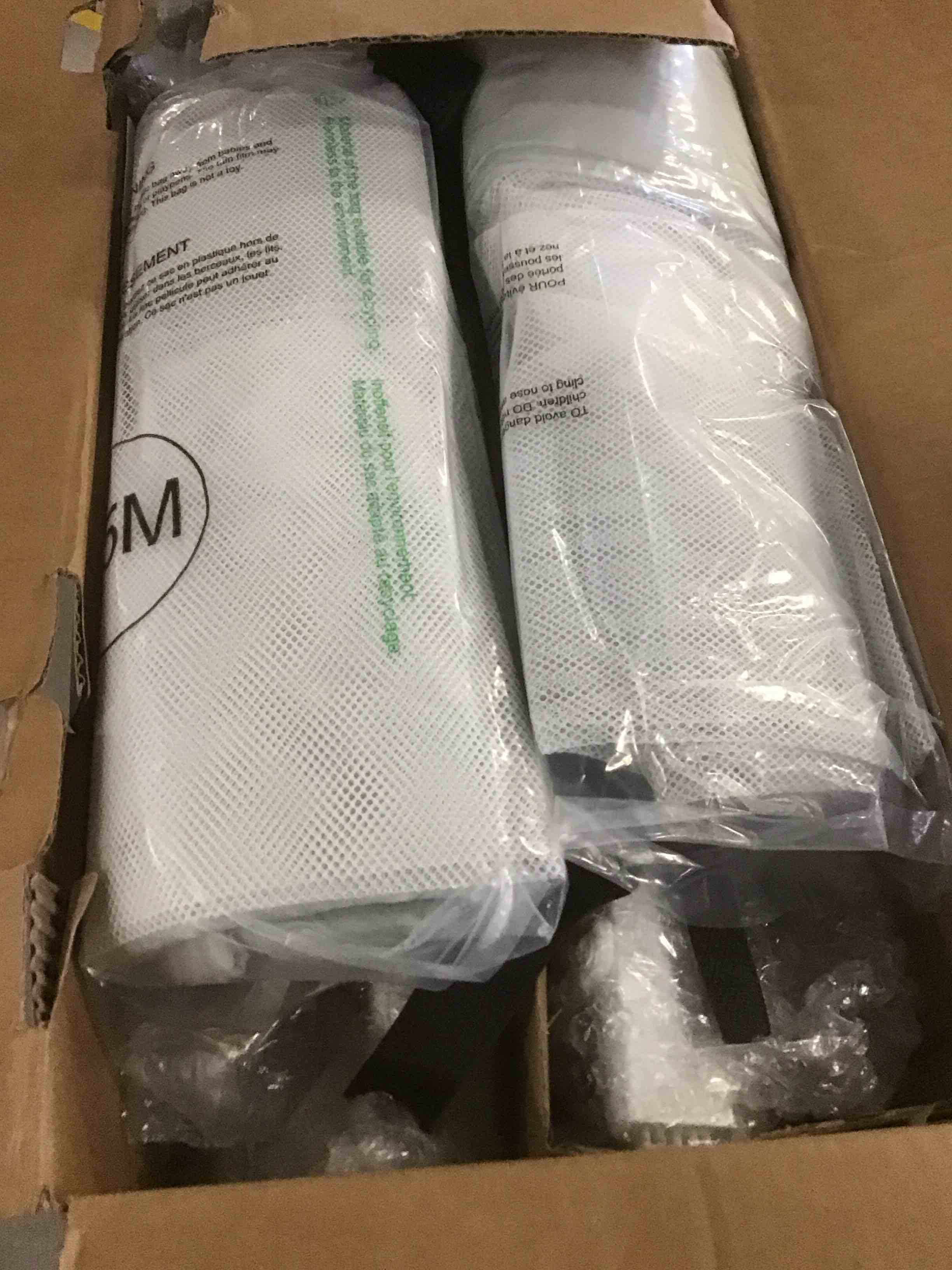 https://s3.amazonaws.com/lotting-images-prod/bidfta/GRA1883791_1736793889298.jpeg
