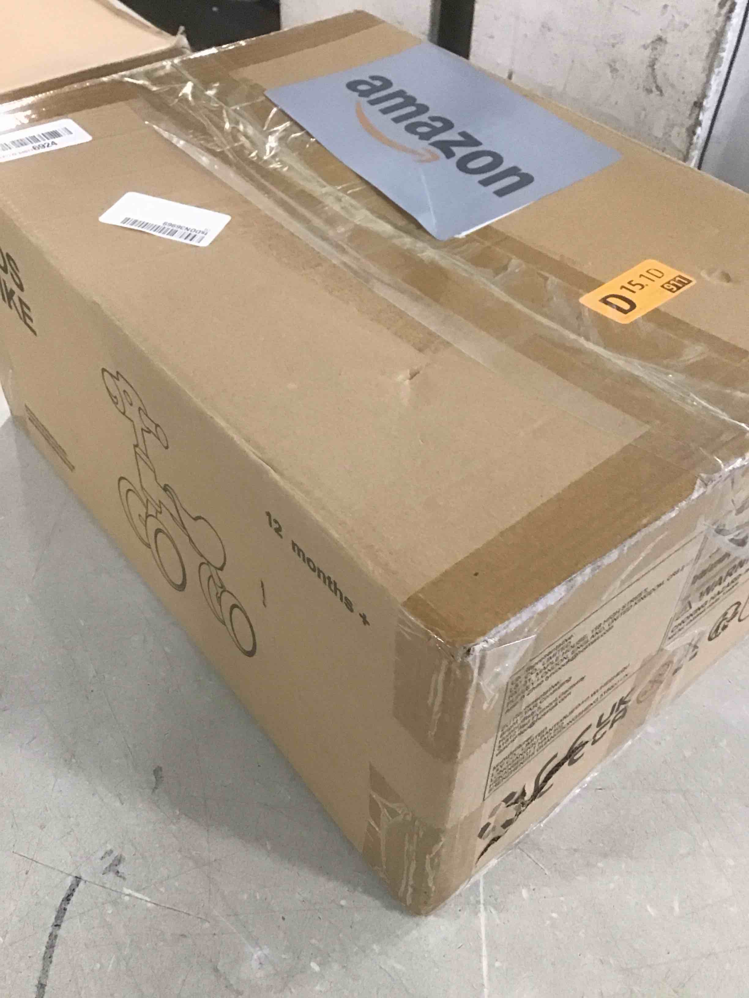 https://s3.amazonaws.com/lotting-images-prod/bidfta/GRA1883841_1736800787418.jpeg