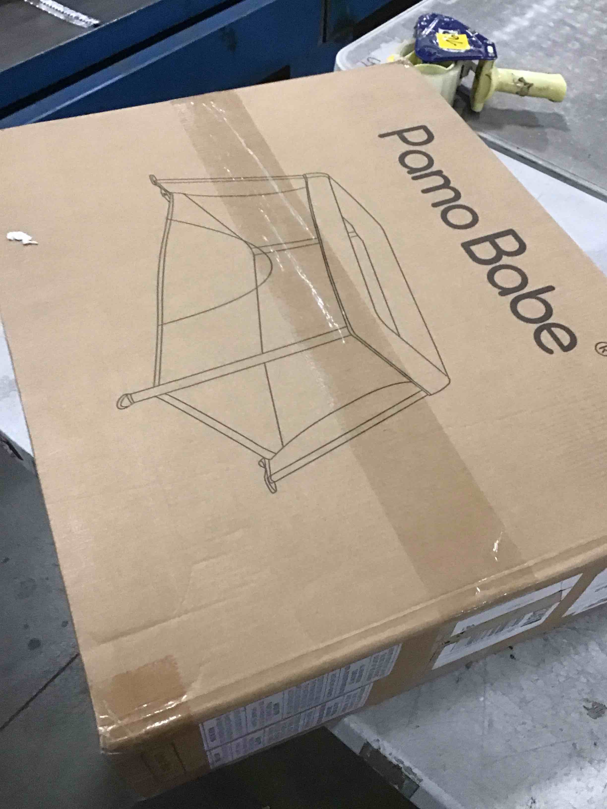 https://s3.amazonaws.com/lotting-images-prod/bidfta/GRA1883867_1736858078717.jpeg