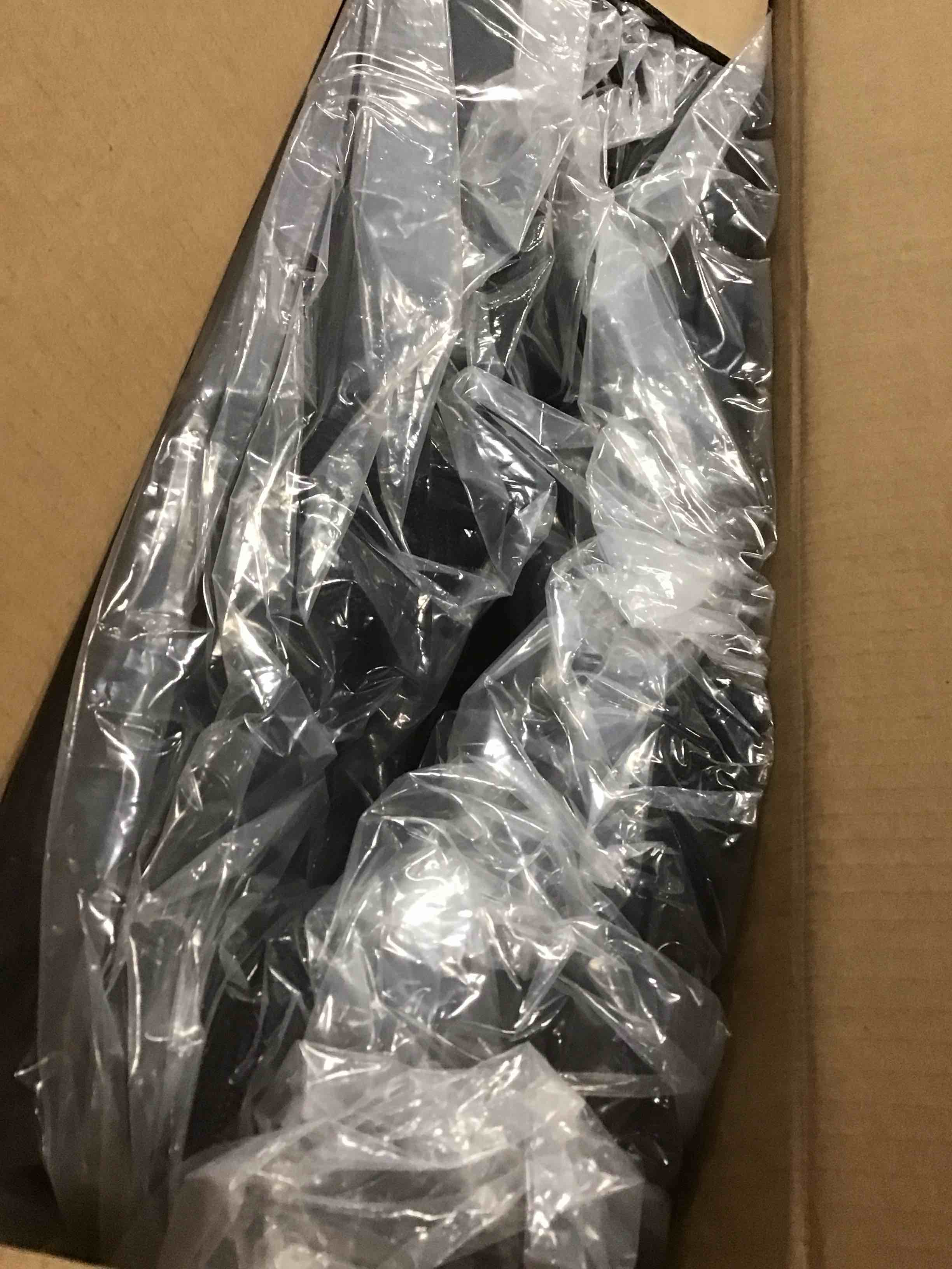 https://s3.amazonaws.com/lotting-images-prod/bidfta/GRA1883867_1736858128847.jpeg