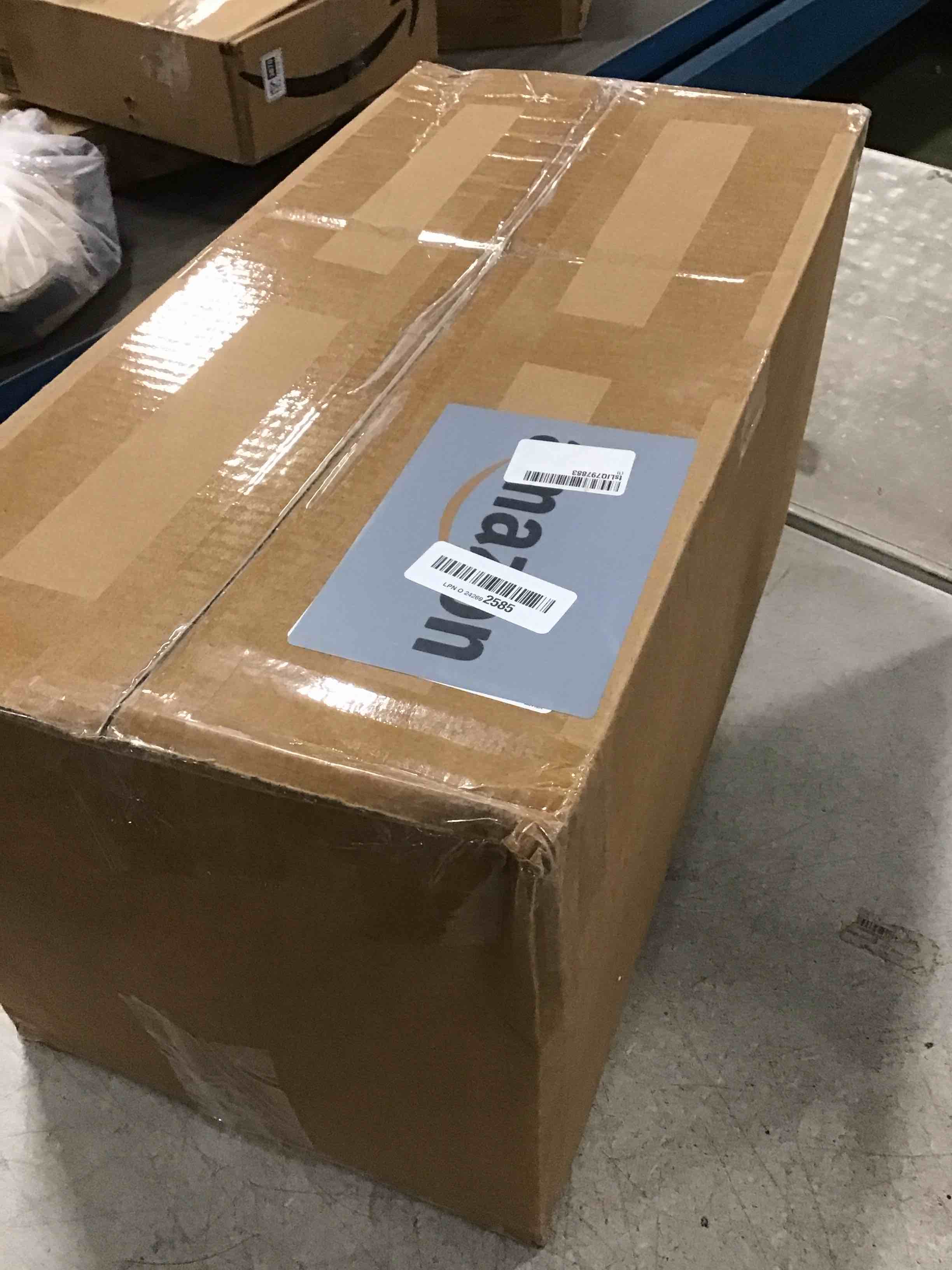 https://s3.amazonaws.com/lotting-images-prod/bidfta/GRA1883871_1736858514620.jpeg