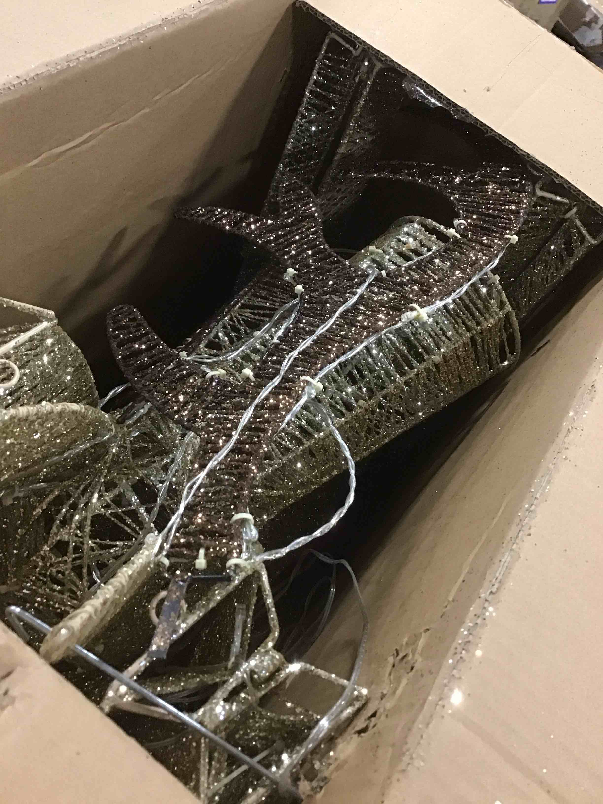 https://s3.amazonaws.com/lotting-images-prod/bidfta/GRA1883887_1736860656960.jpeg