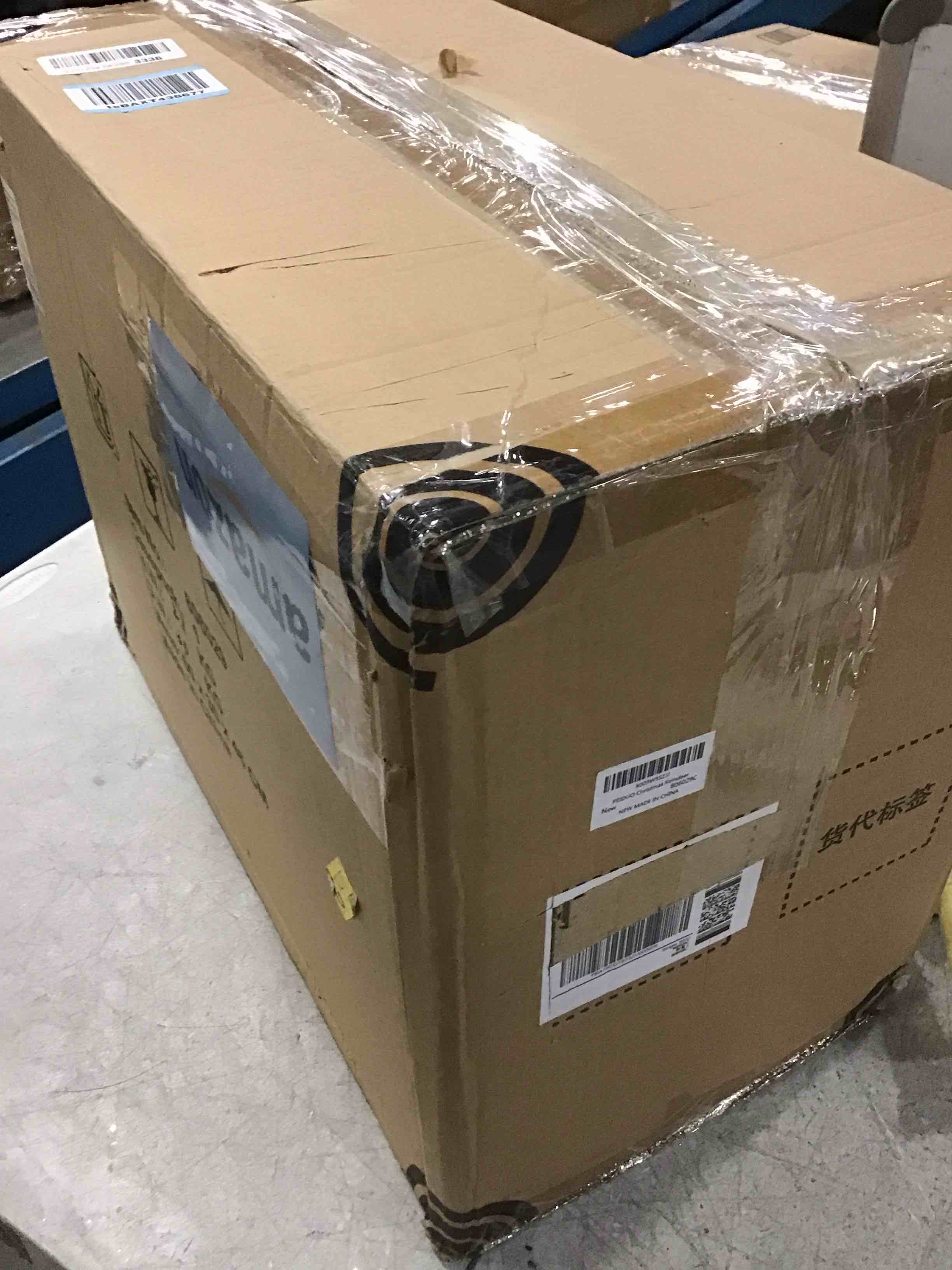 https://s3.amazonaws.com/lotting-images-prod/bidfta/GRA1883887_1736860690471.jpeg