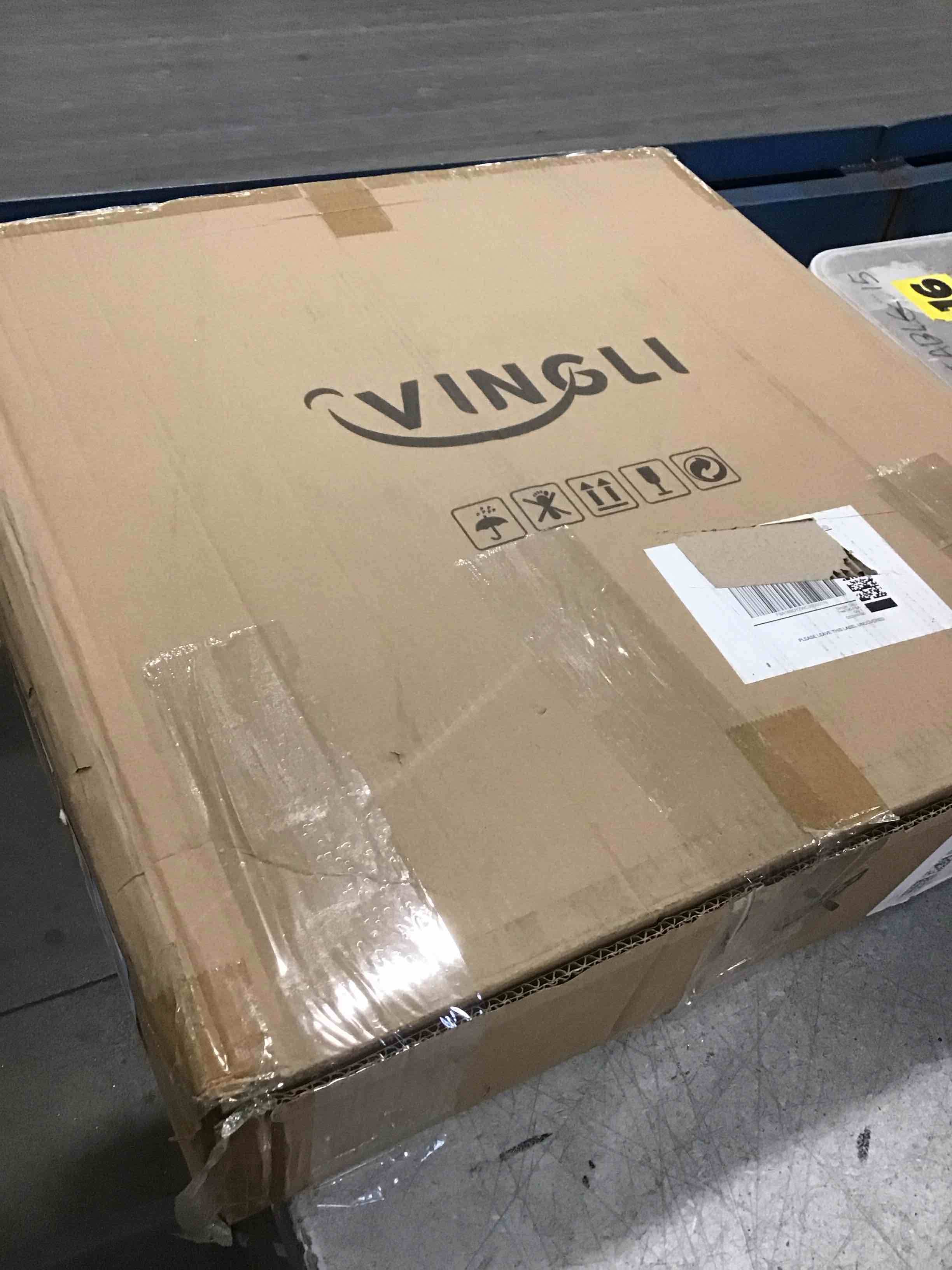 https://s3.amazonaws.com/lotting-images-prod/bidfta/GRA1883895_1736861529243.jpeg