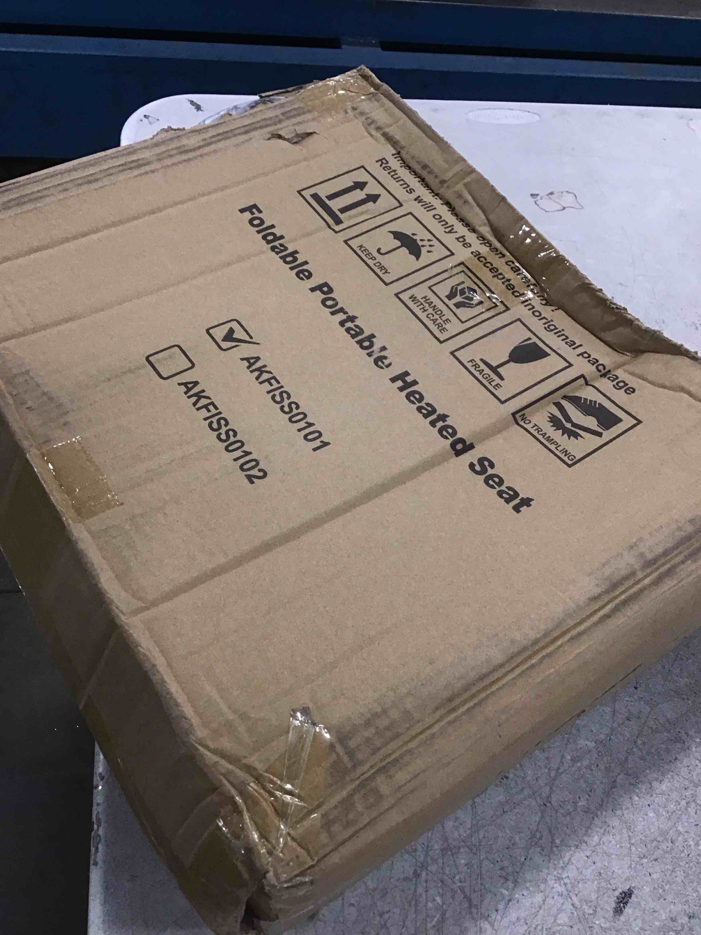 https://s3.amazonaws.com/lotting-images-prod/bidfta/GRA1883904_1736862429784.jpeg