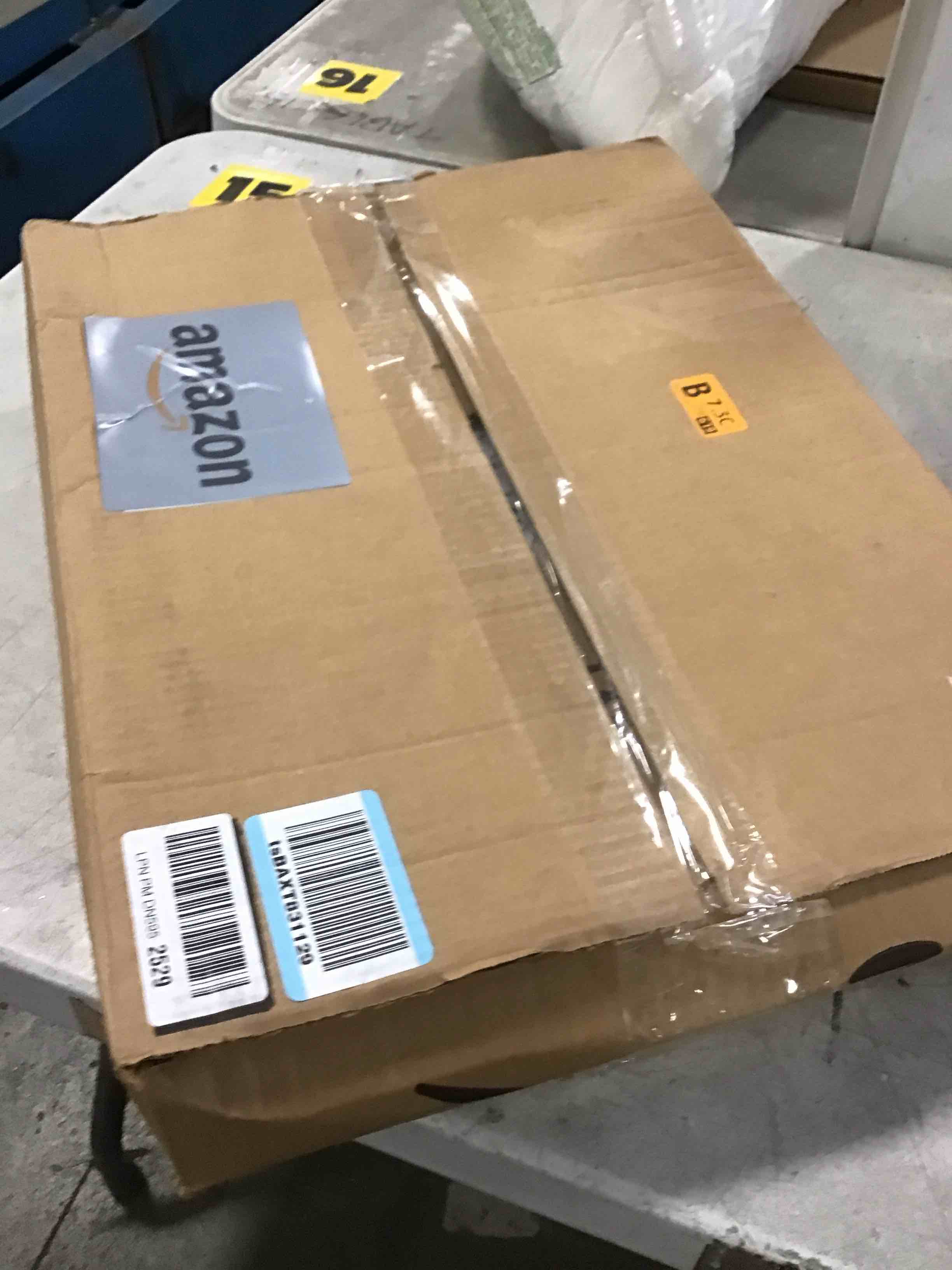 https://s3.amazonaws.com/lotting-images-prod/bidfta/GRA1883905_1736862614137.jpeg