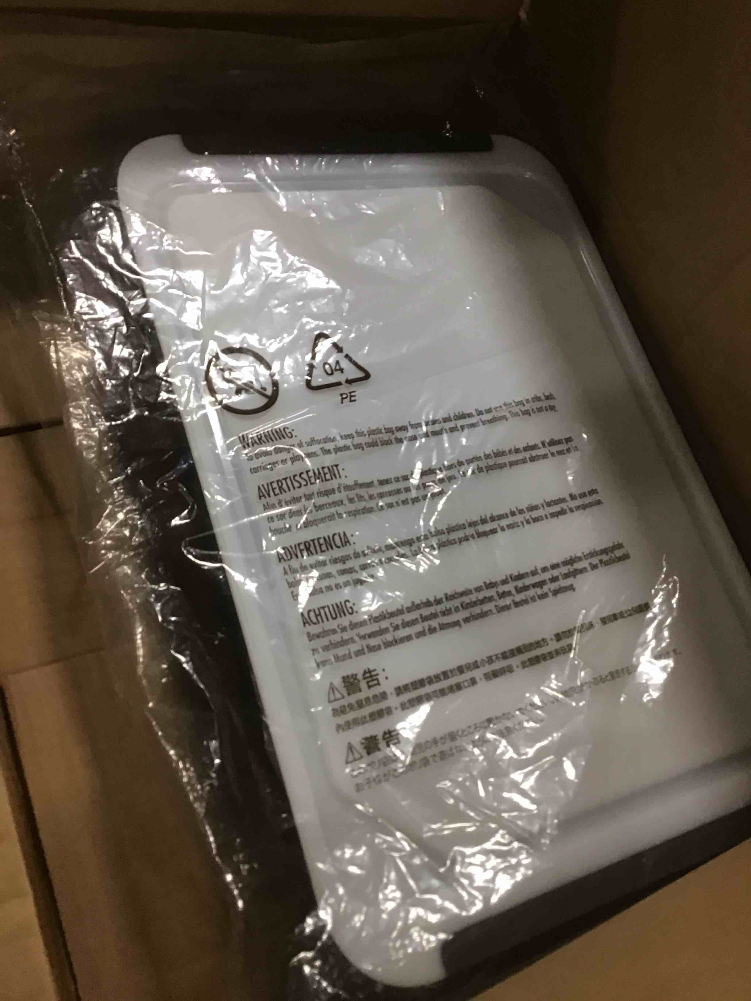 https://s3.amazonaws.com/lotting-images-prod/bidfta/GRA1883905_1736862629300.jpeg