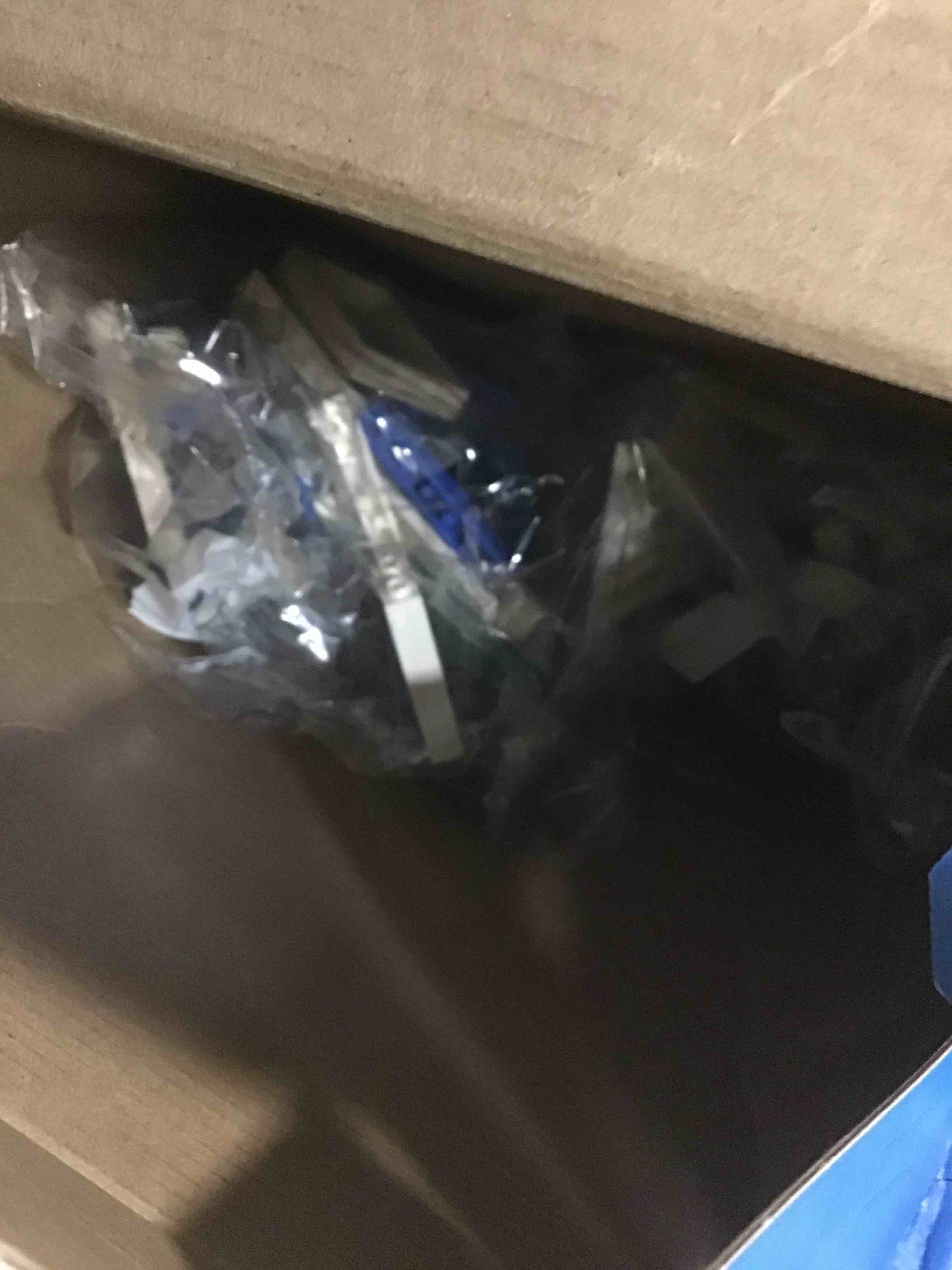 https://s3.amazonaws.com/lotting-images-prod/bidfta/GRA1883906_1736862678436.jpeg