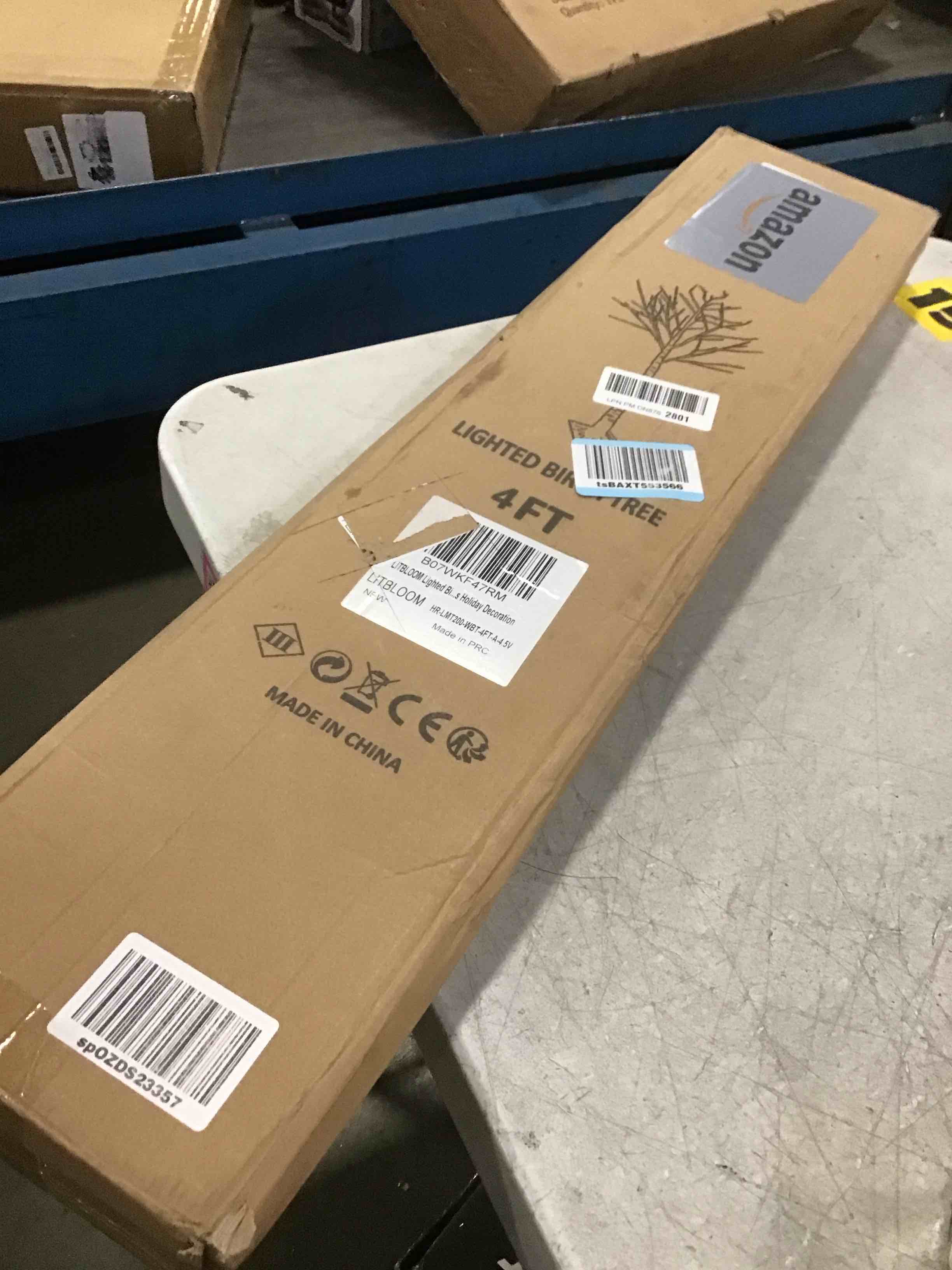 https://s3.amazonaws.com/lotting-images-prod/bidfta/GRA1883925_1736864160882.jpeg