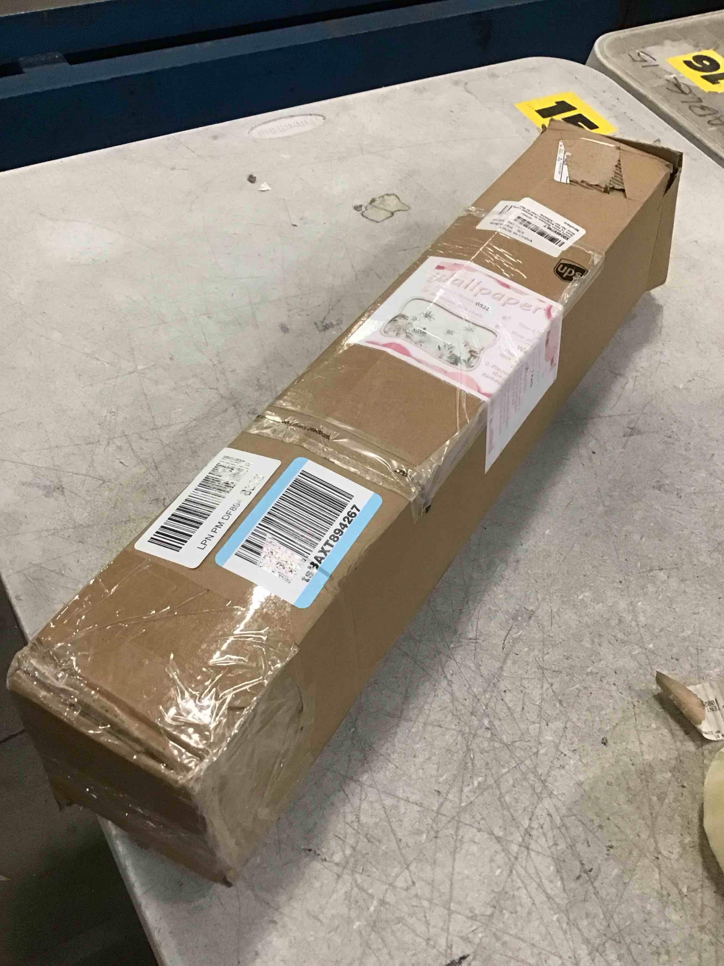 https://s3.amazonaws.com/lotting-images-prod/bidfta/GRA1883926_1736864221886.jpeg