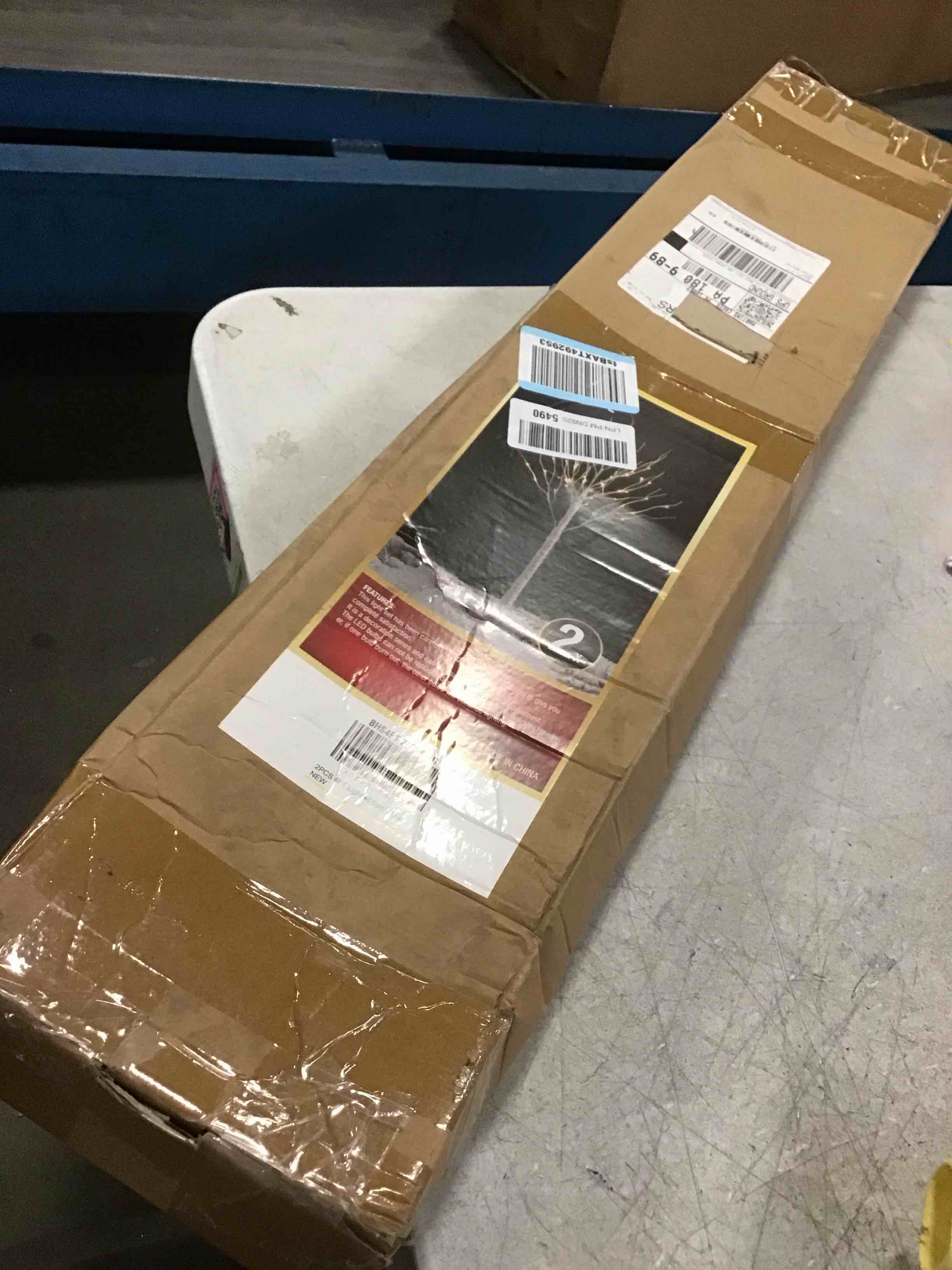 https://s3.amazonaws.com/lotting-images-prod/bidfta/GRA1883927_1736864310623.jpeg