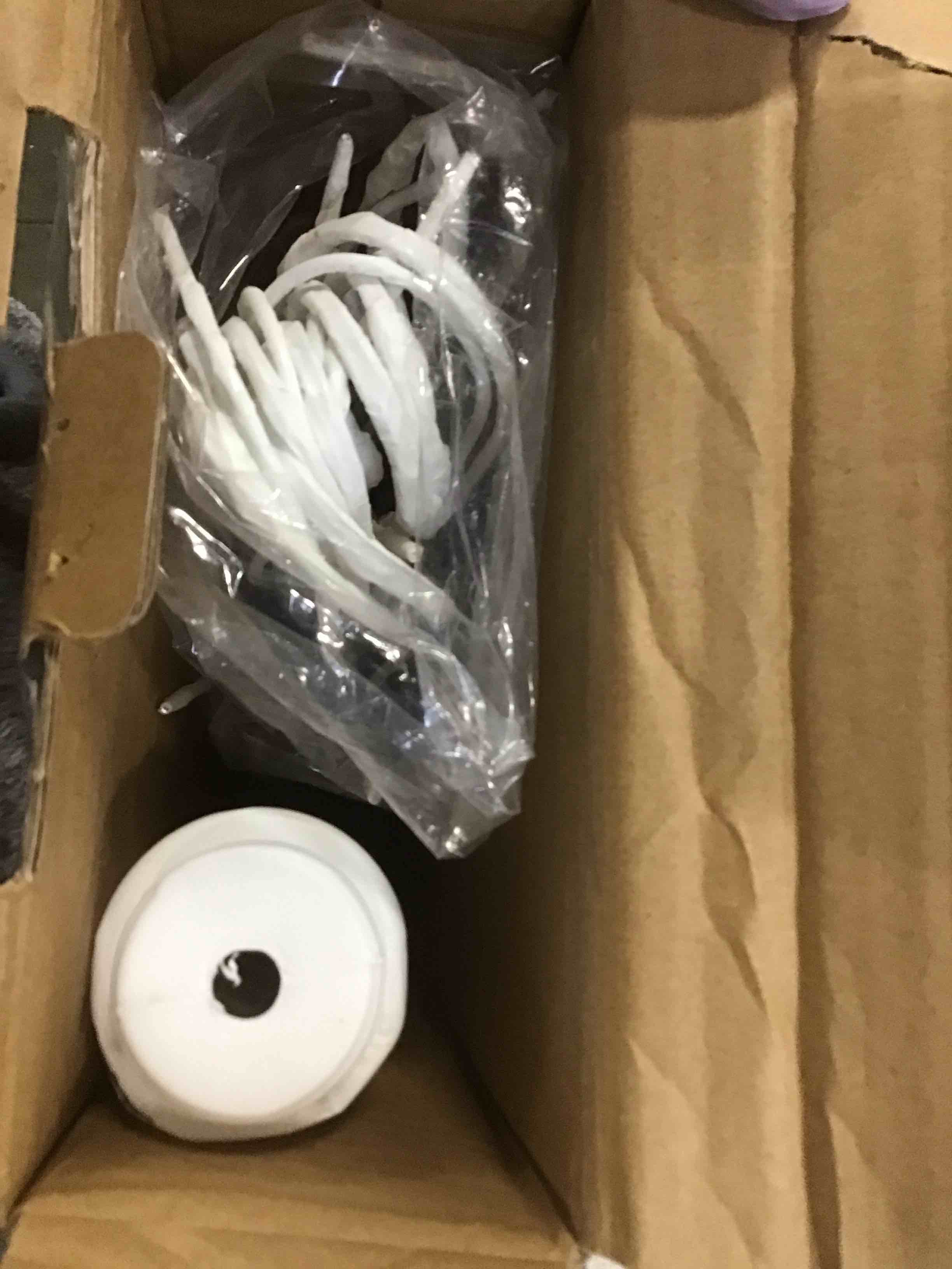 https://s3.amazonaws.com/lotting-images-prod/bidfta/GRA1883927_1736864323452.jpeg