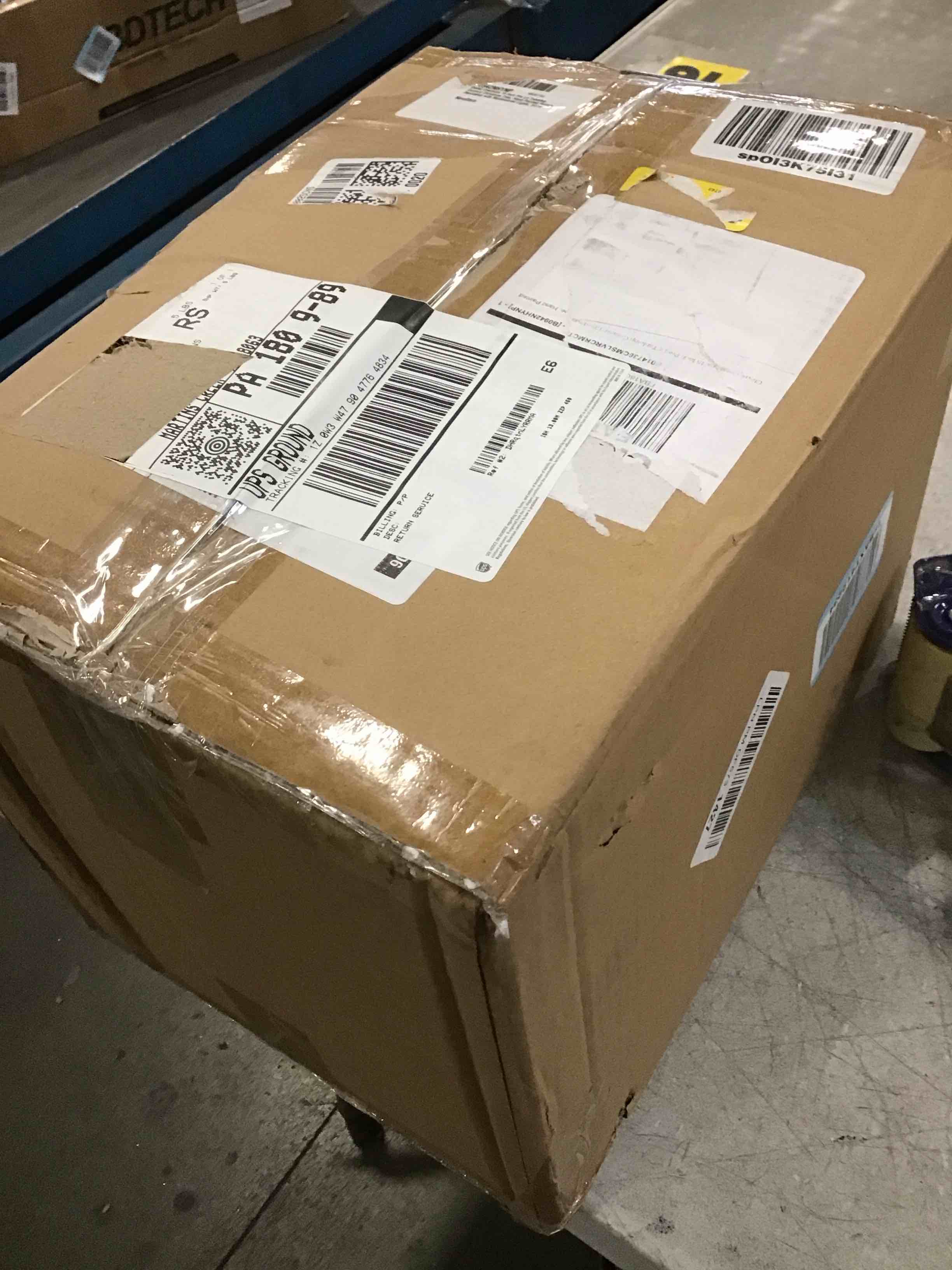 https://s3.amazonaws.com/lotting-images-prod/bidfta/GRA1883936_1736865510107.jpeg