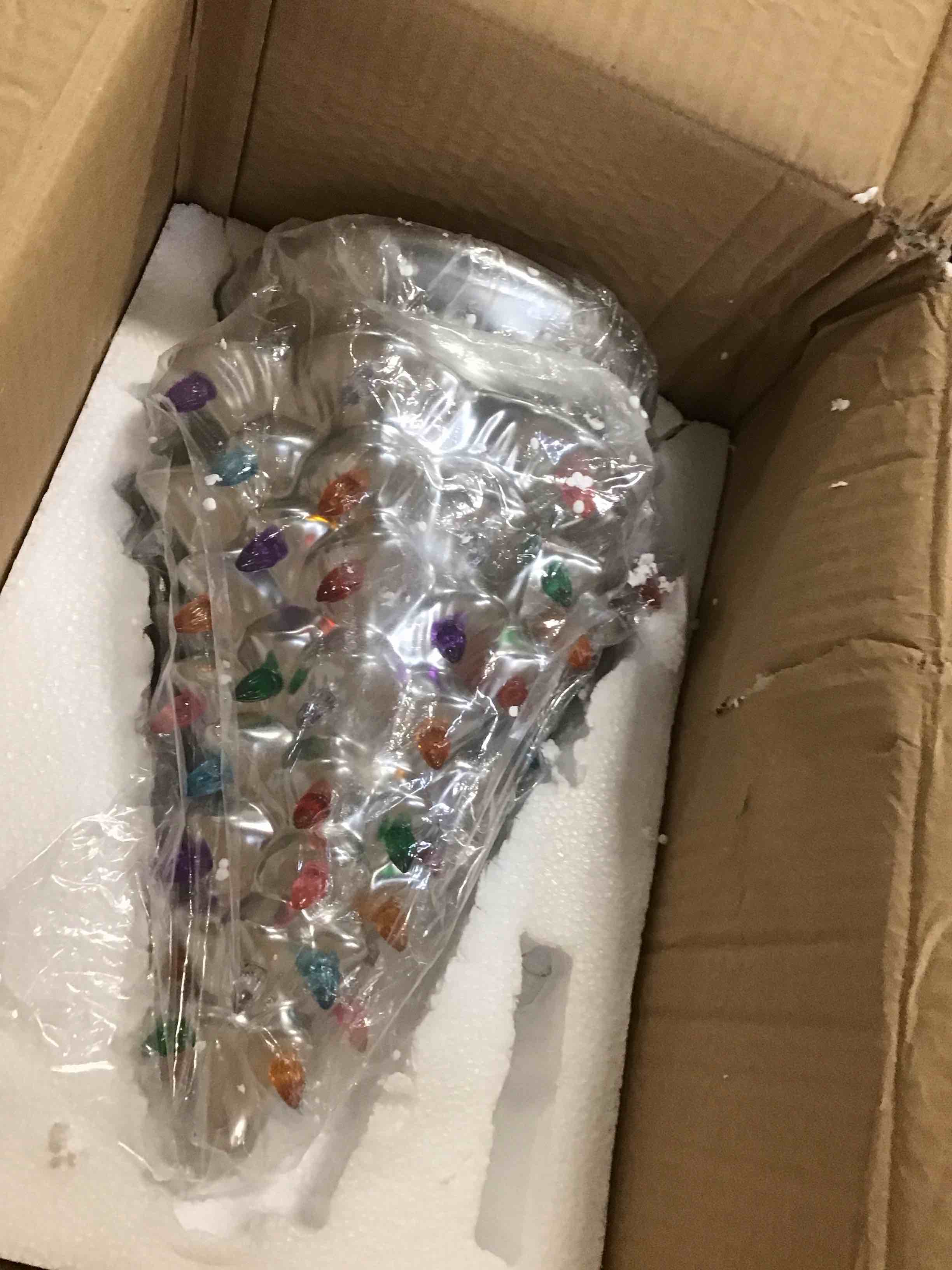 https://s3.amazonaws.com/lotting-images-prod/bidfta/GRA1883936_1736865532687.jpeg