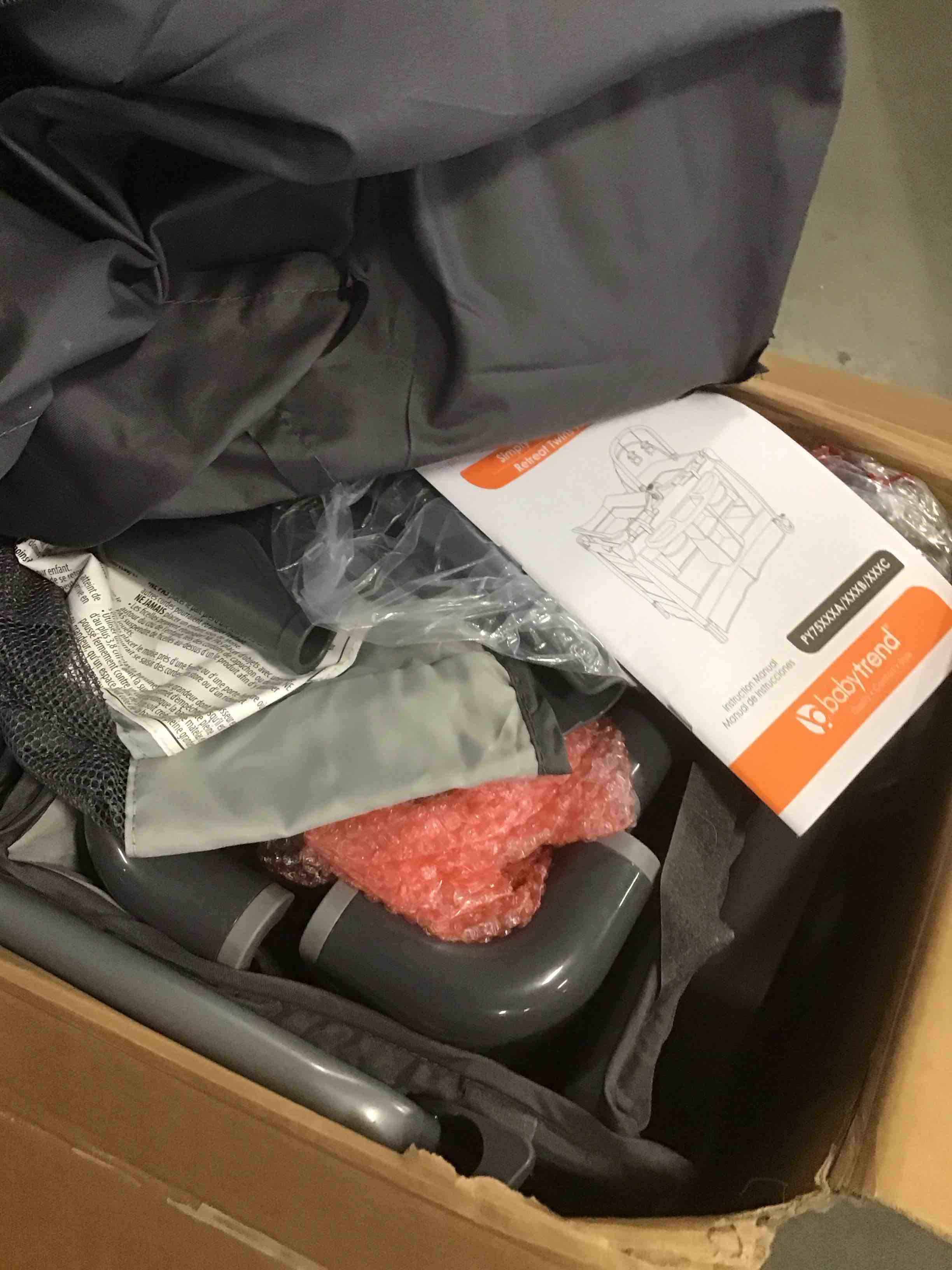 https://s3.amazonaws.com/lotting-images-prod/bidfta/GRA1883954_1736868743328.jpeg