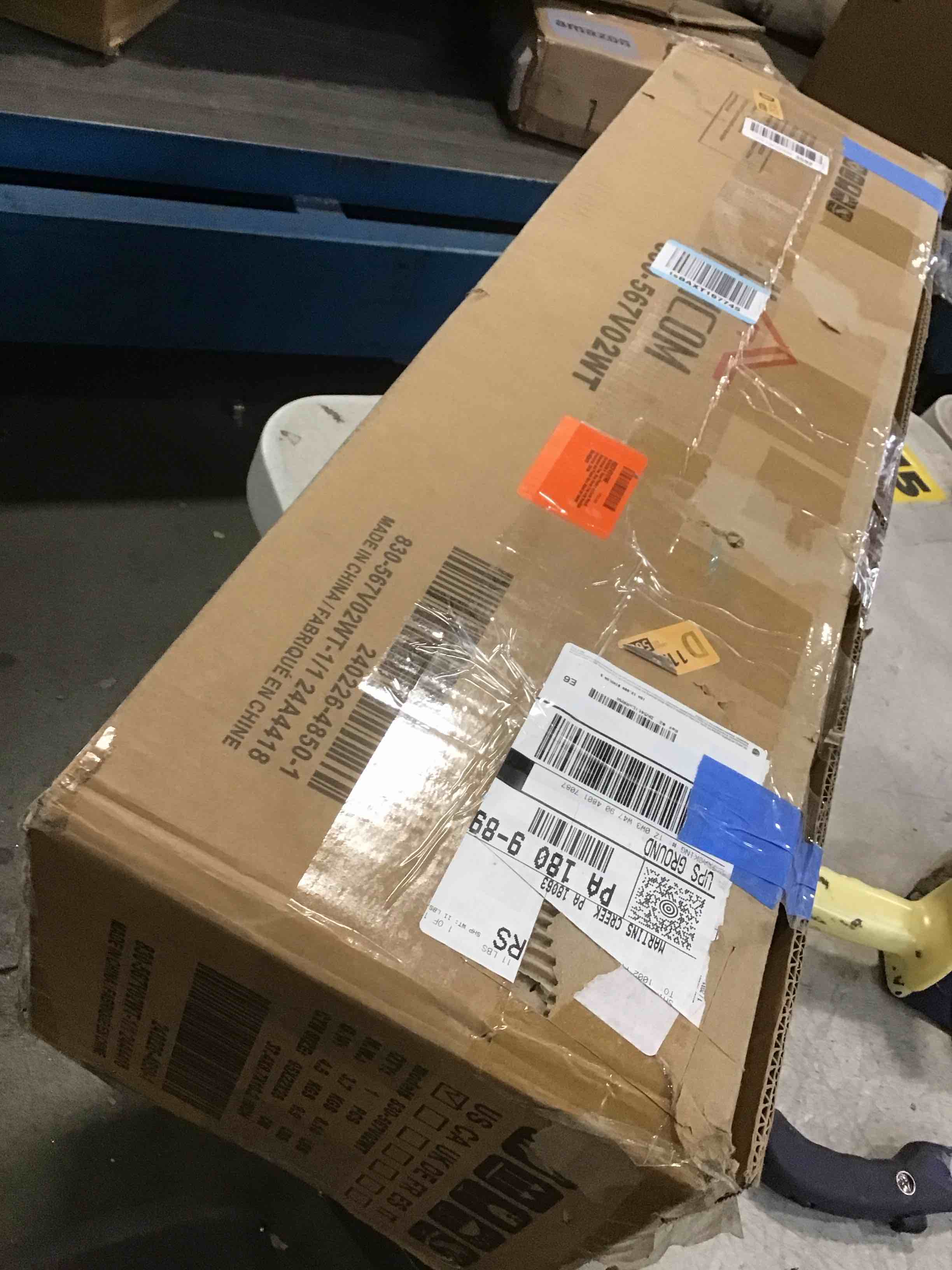 https://s3.amazonaws.com/lotting-images-prod/bidfta/GRA1883963_1736869863084.jpeg