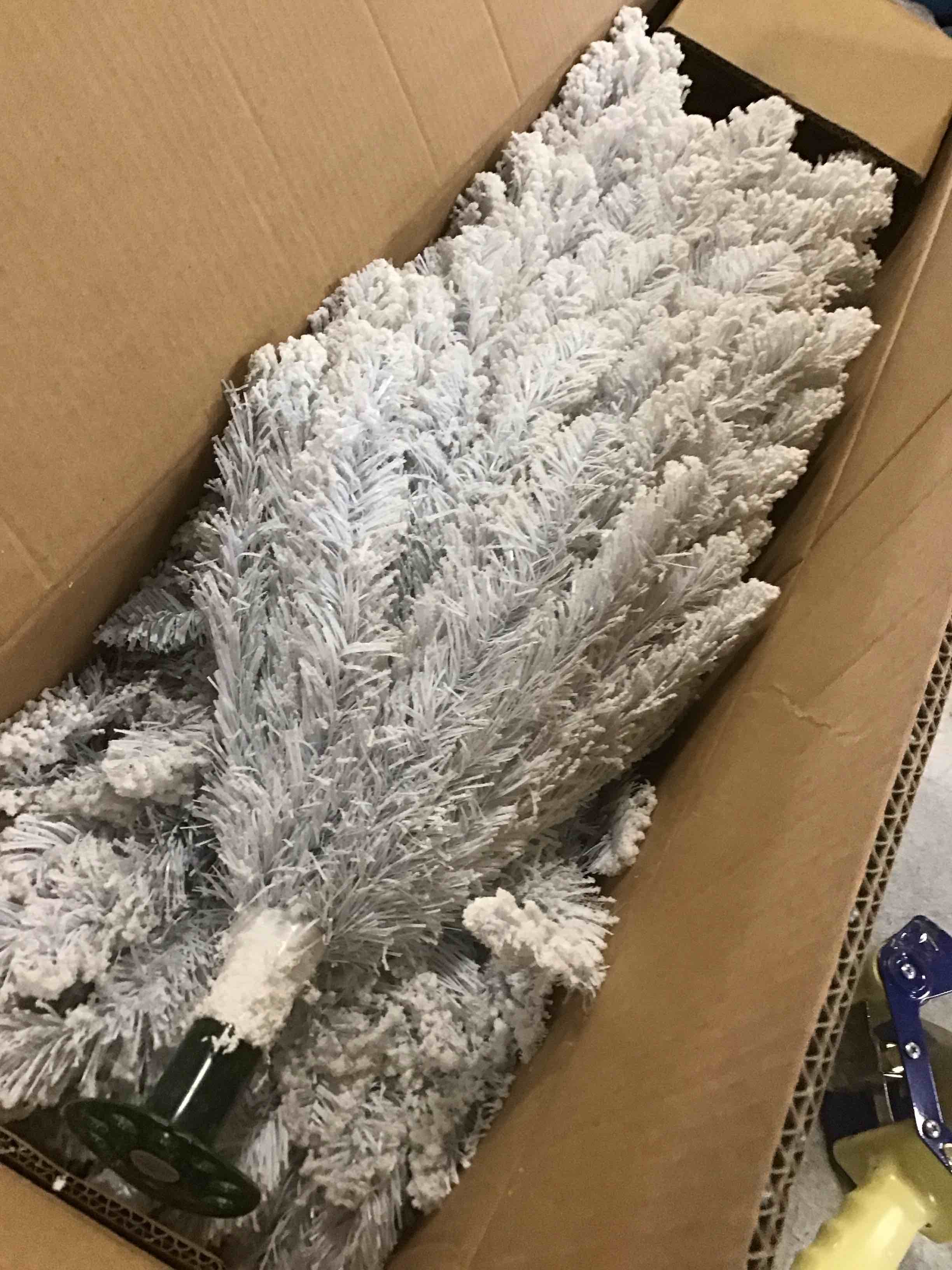 https://s3.amazonaws.com/lotting-images-prod/bidfta/GRA1883963_1736869883819.jpeg