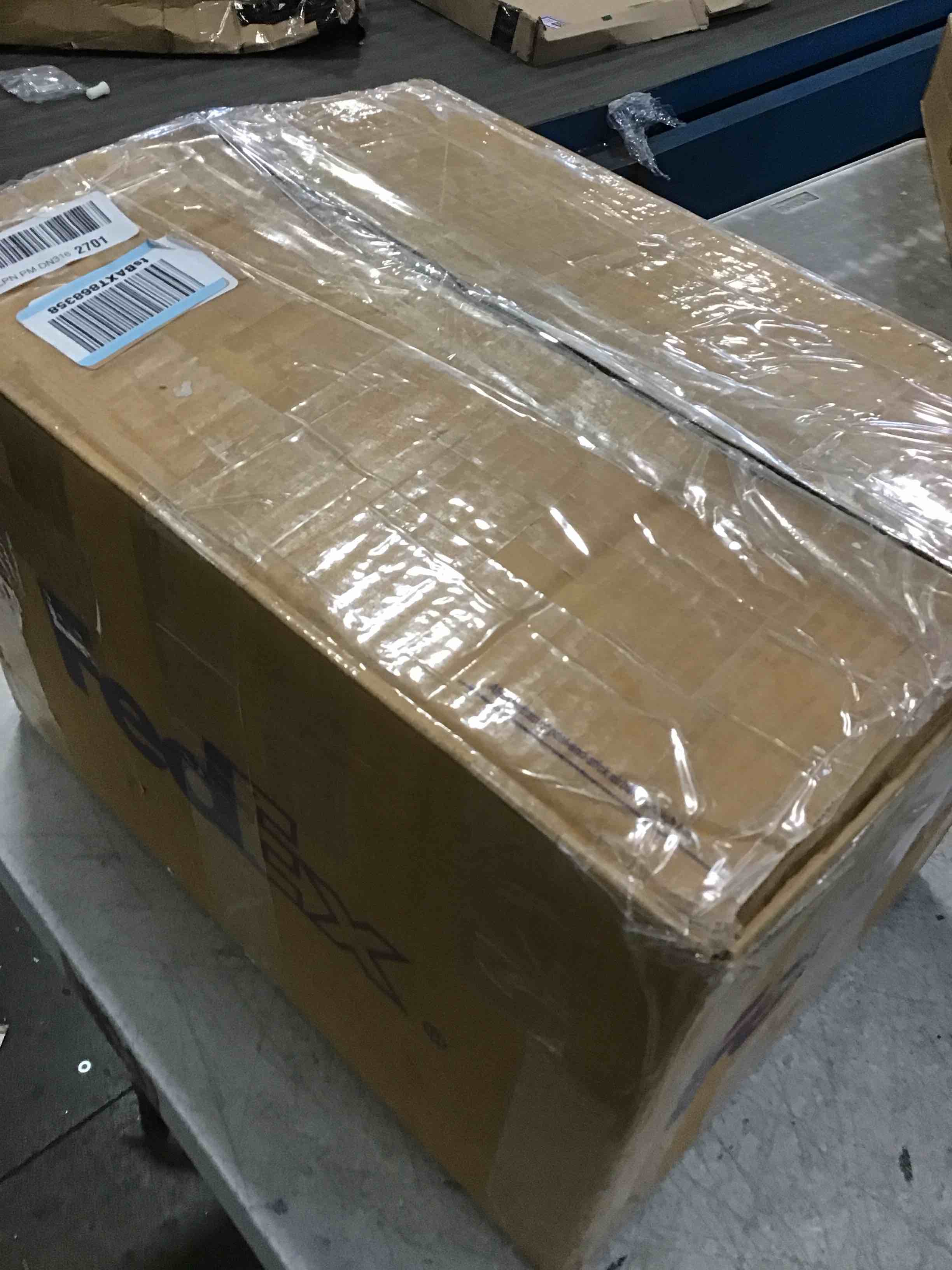 https://s3.amazonaws.com/lotting-images-prod/bidfta/GRA1883996_1736873218872.jpeg