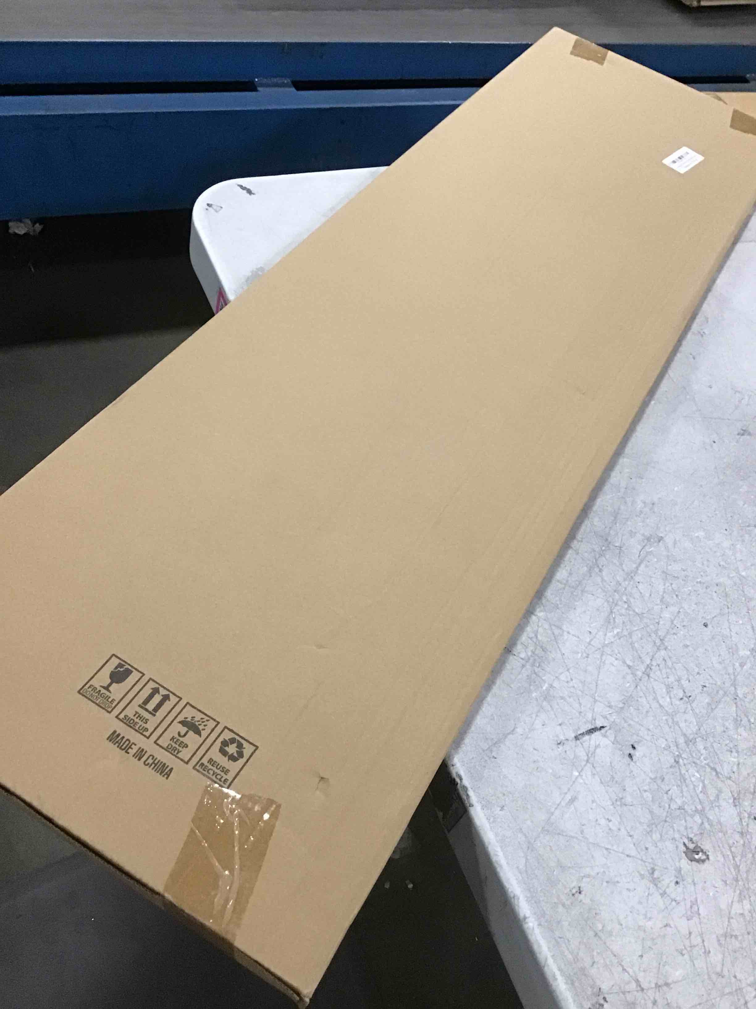 https://s3.amazonaws.com/lotting-images-prod/bidfta/GRA1884071_1736881783938.jpeg