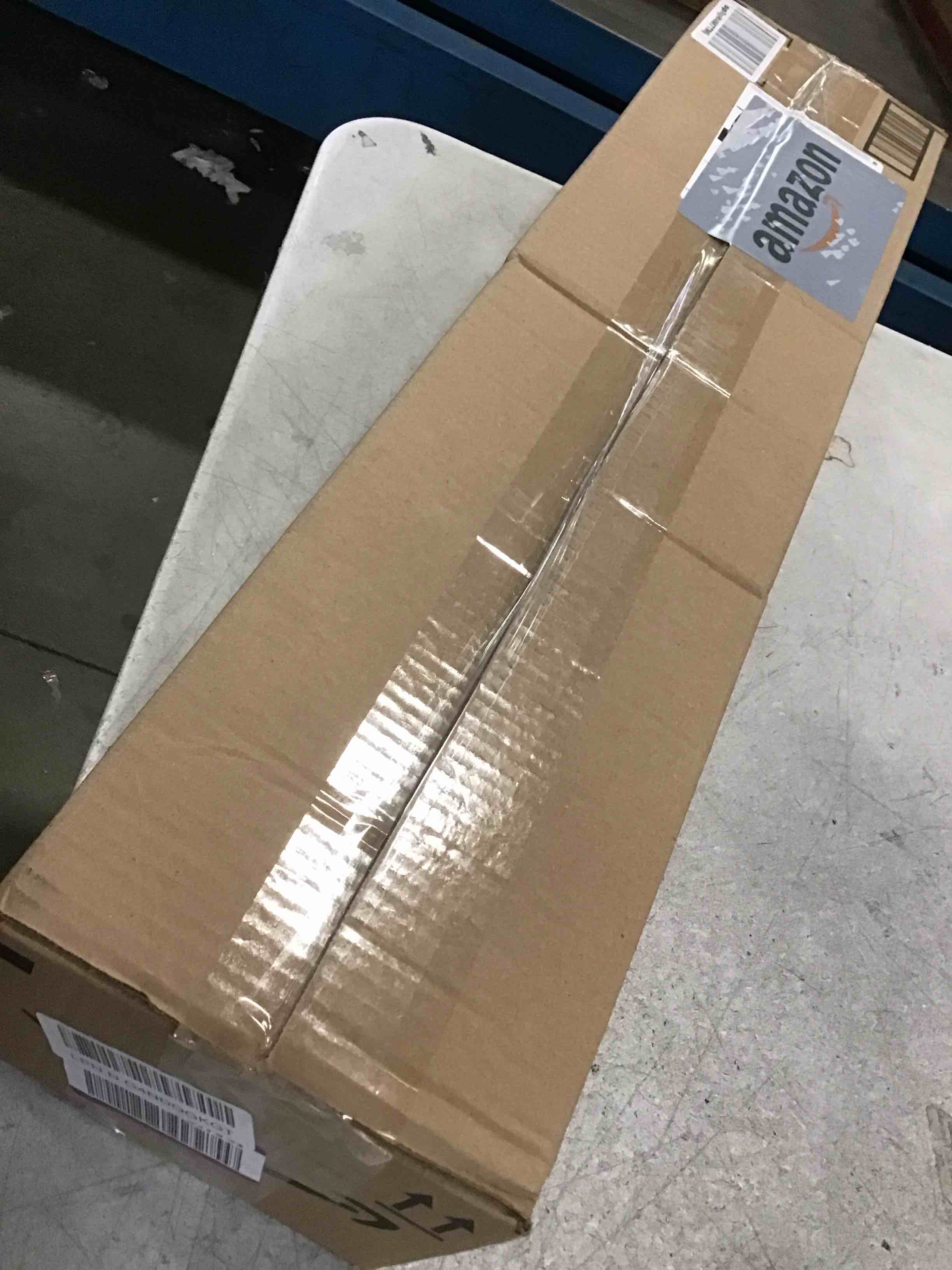 https://s3.amazonaws.com/lotting-images-prod/bidfta/GRA1884112_1736886197496.jpeg