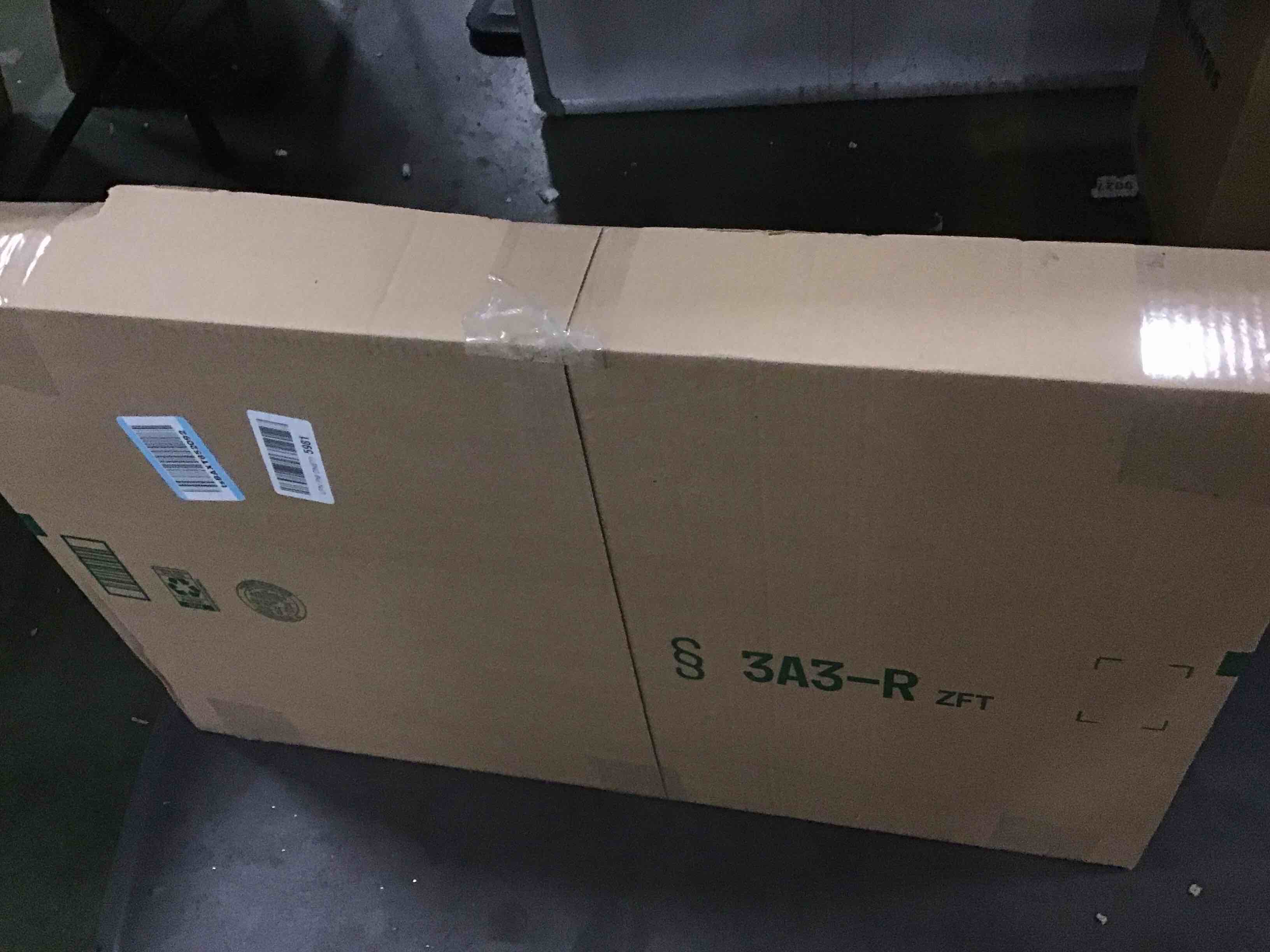 https://s3.amazonaws.com/lotting-images-prod/bidfta/GRA1884134_1736888725427.jpeg