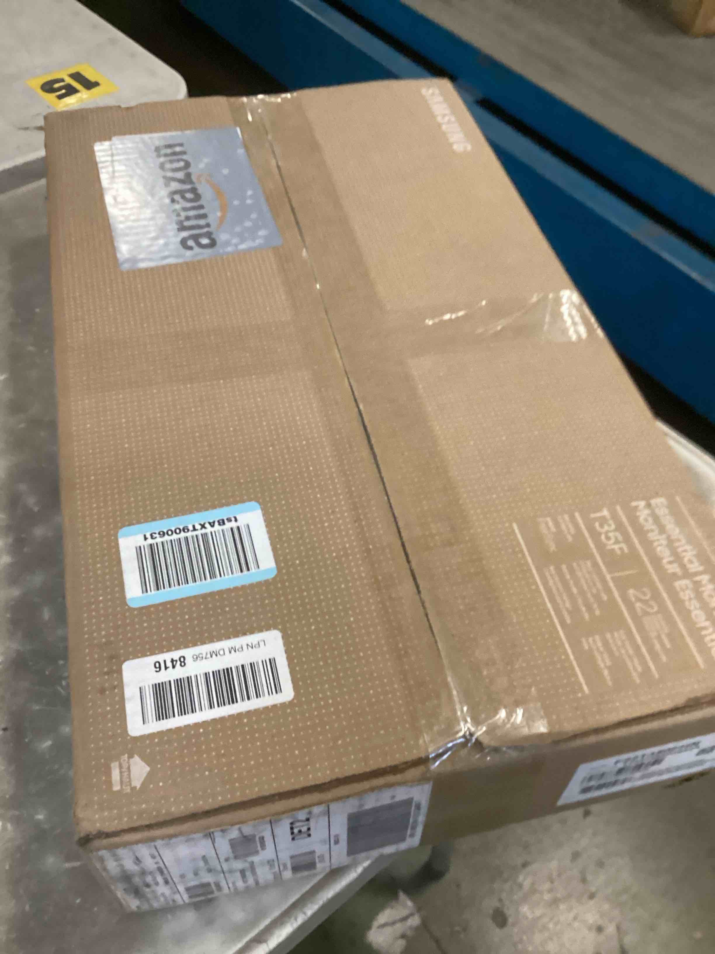 https://s3.amazonaws.com/lotting-images-prod/bidfta/GRA1884178_1736965598934.jpeg