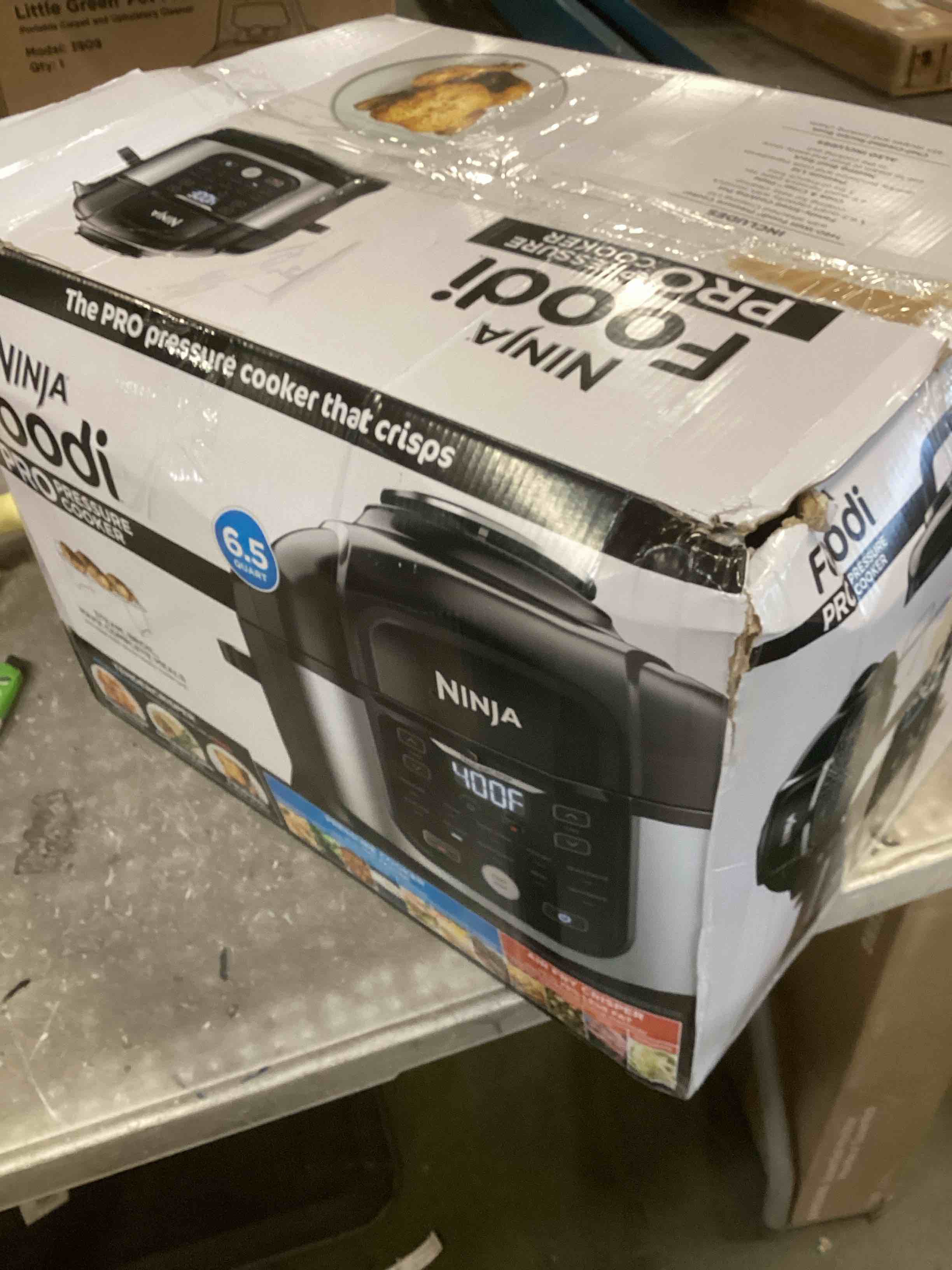 https://s3.amazonaws.com/lotting-images-prod/bidfta/GRA1884197_1736967376001.jpeg