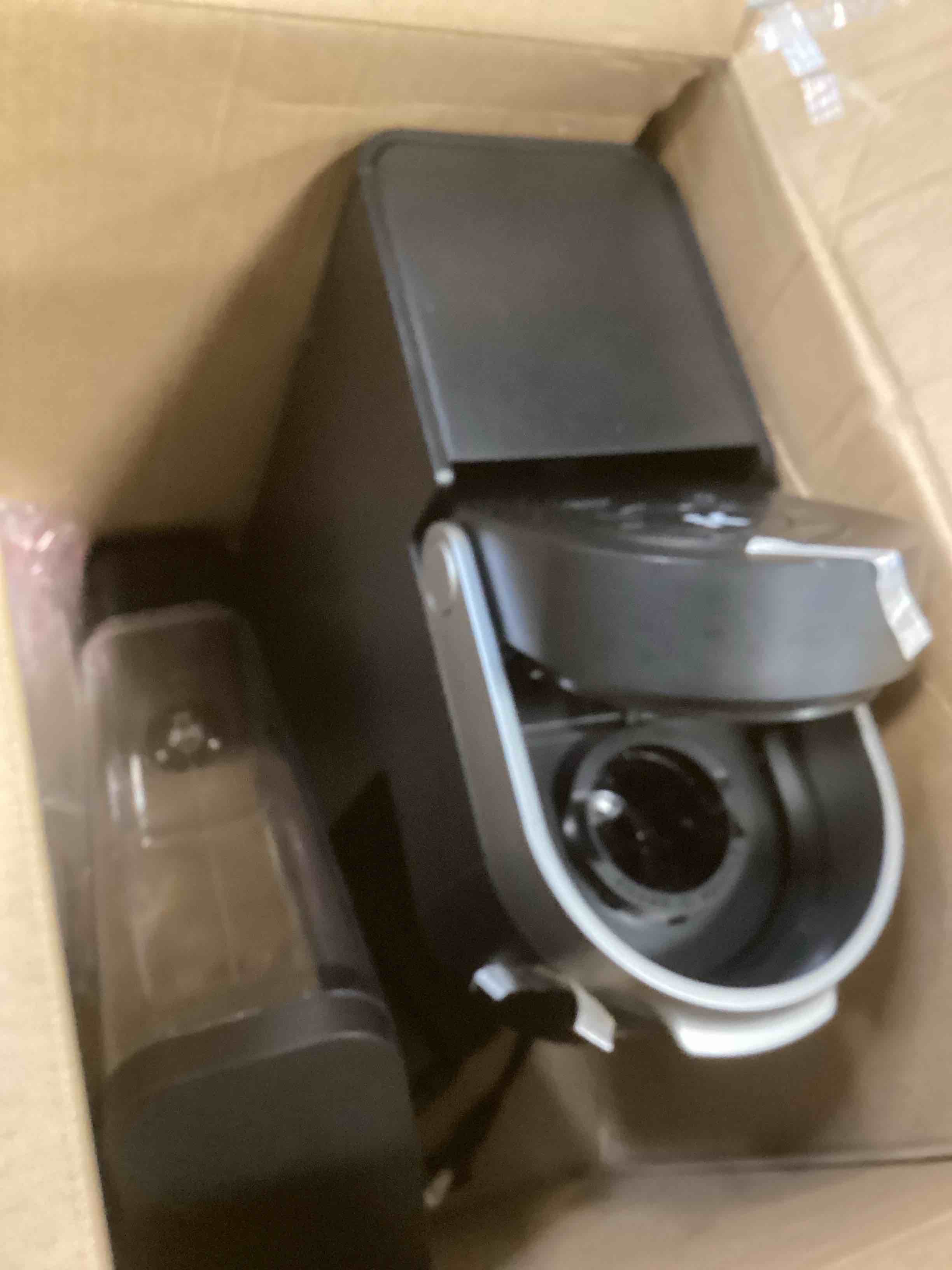 https://s3.amazonaws.com/lotting-images-prod/bidfta/GRA1884220_1736969555834.jpeg