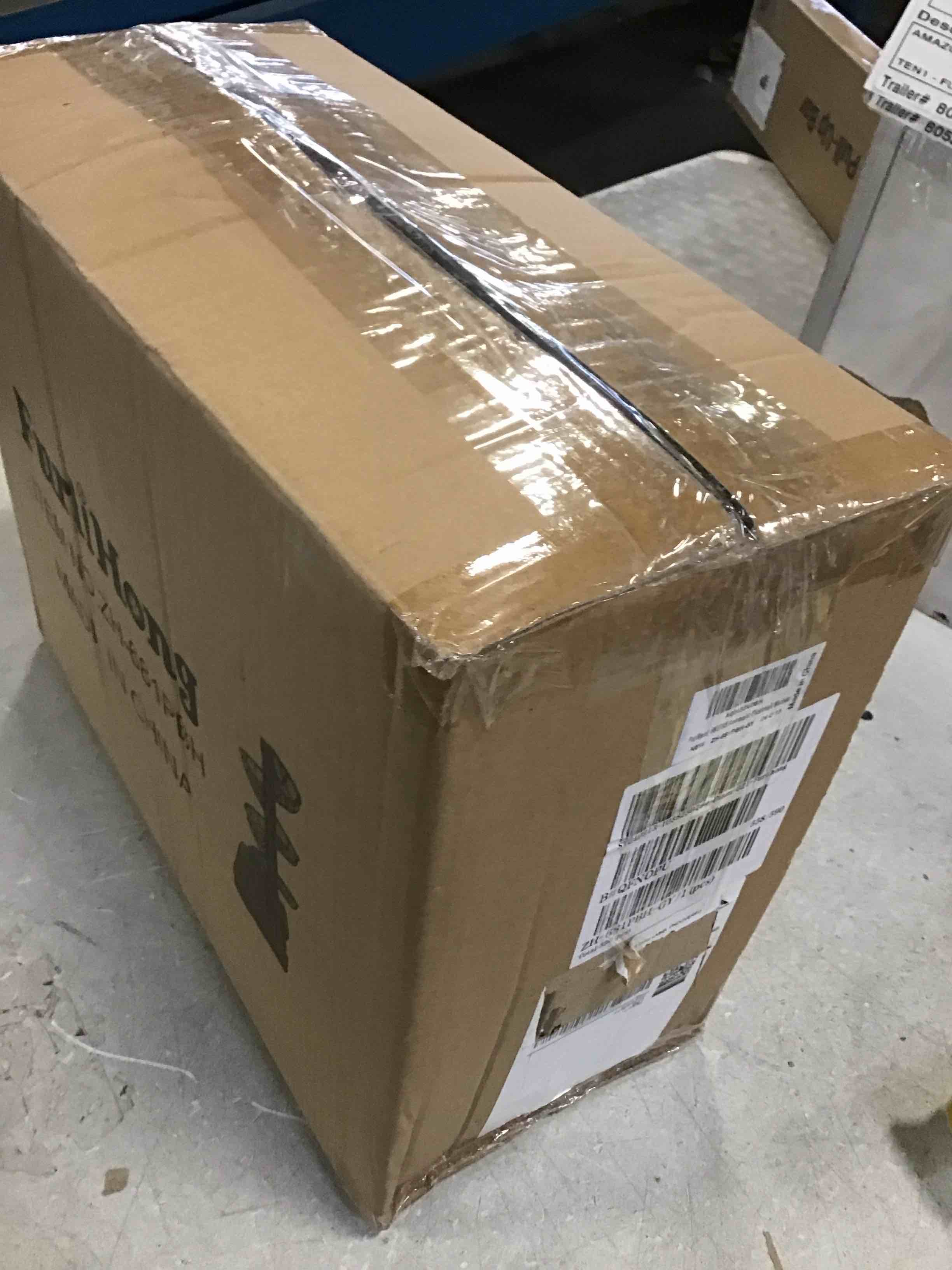 https://s3.amazonaws.com/lotting-images-prod/bidfta/GRA1884389_1737039393016.jpeg