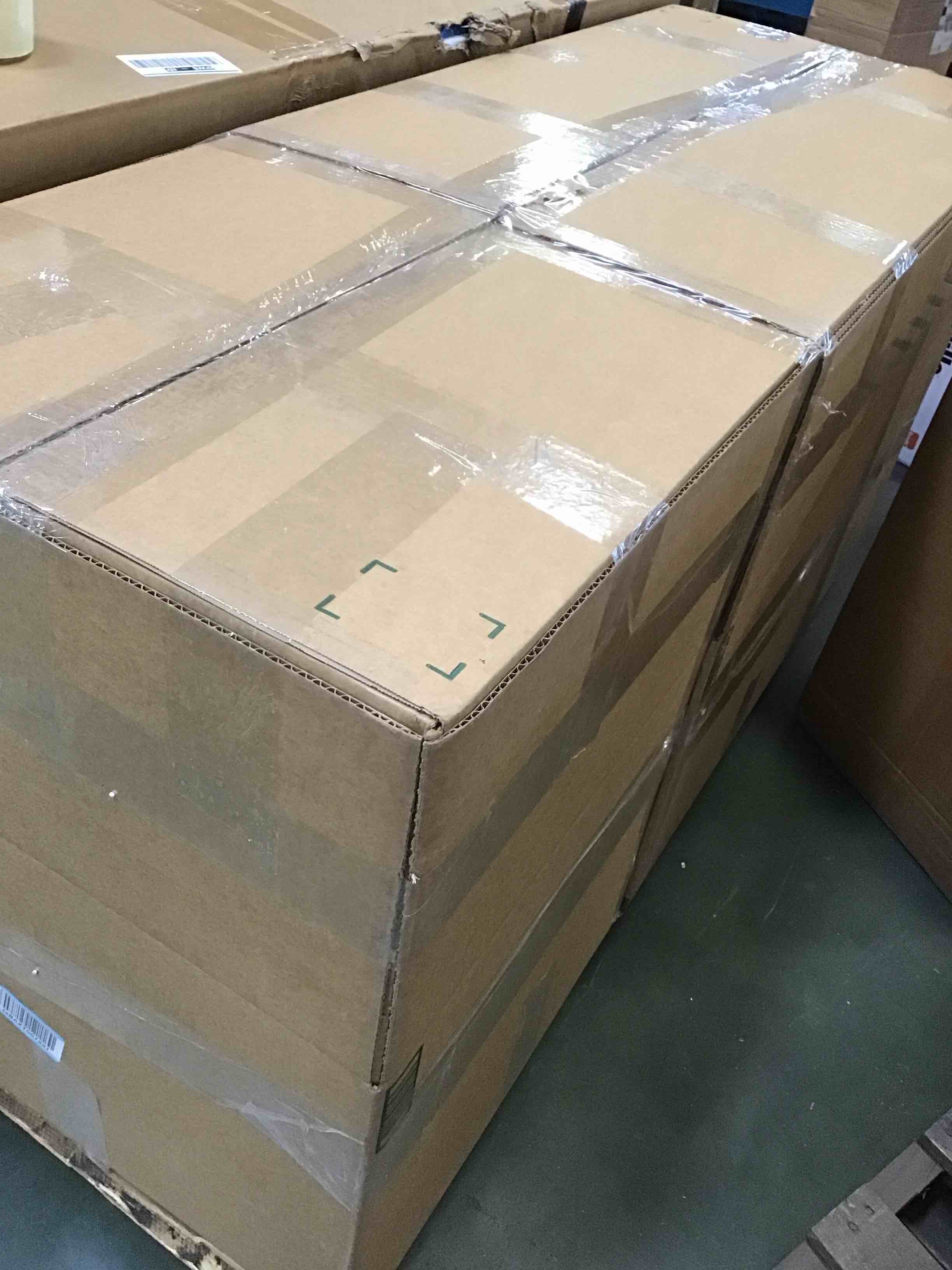 https://s3.amazonaws.com/lotting-images-prod/bidfta/GRA1884421_1737043470234.jpeg