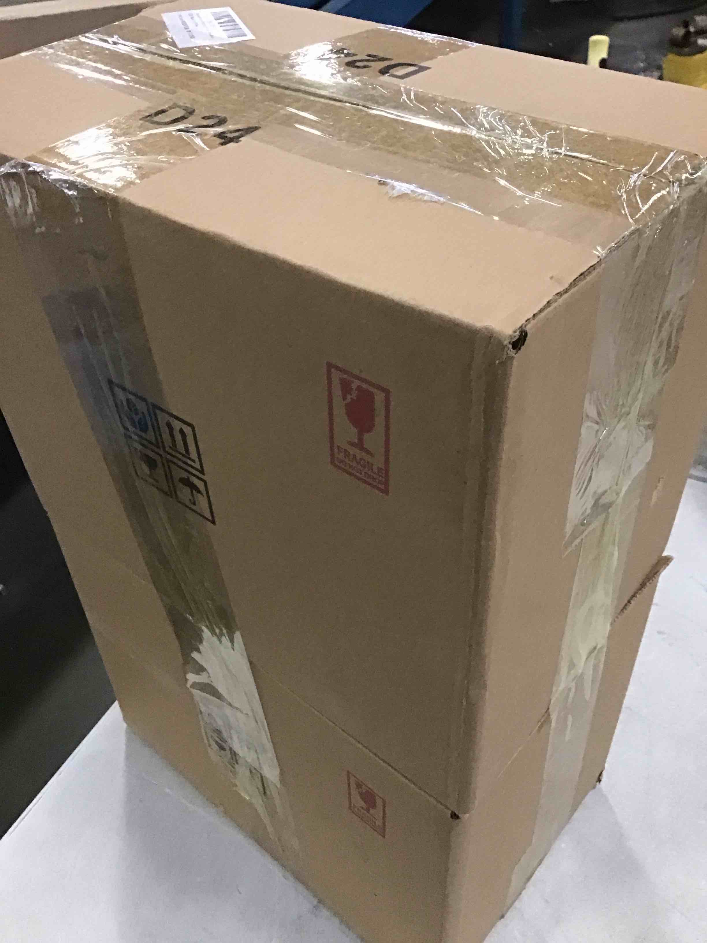 https://s3.amazonaws.com/lotting-images-prod/bidfta/GRA1884506_1737052557849.jpeg