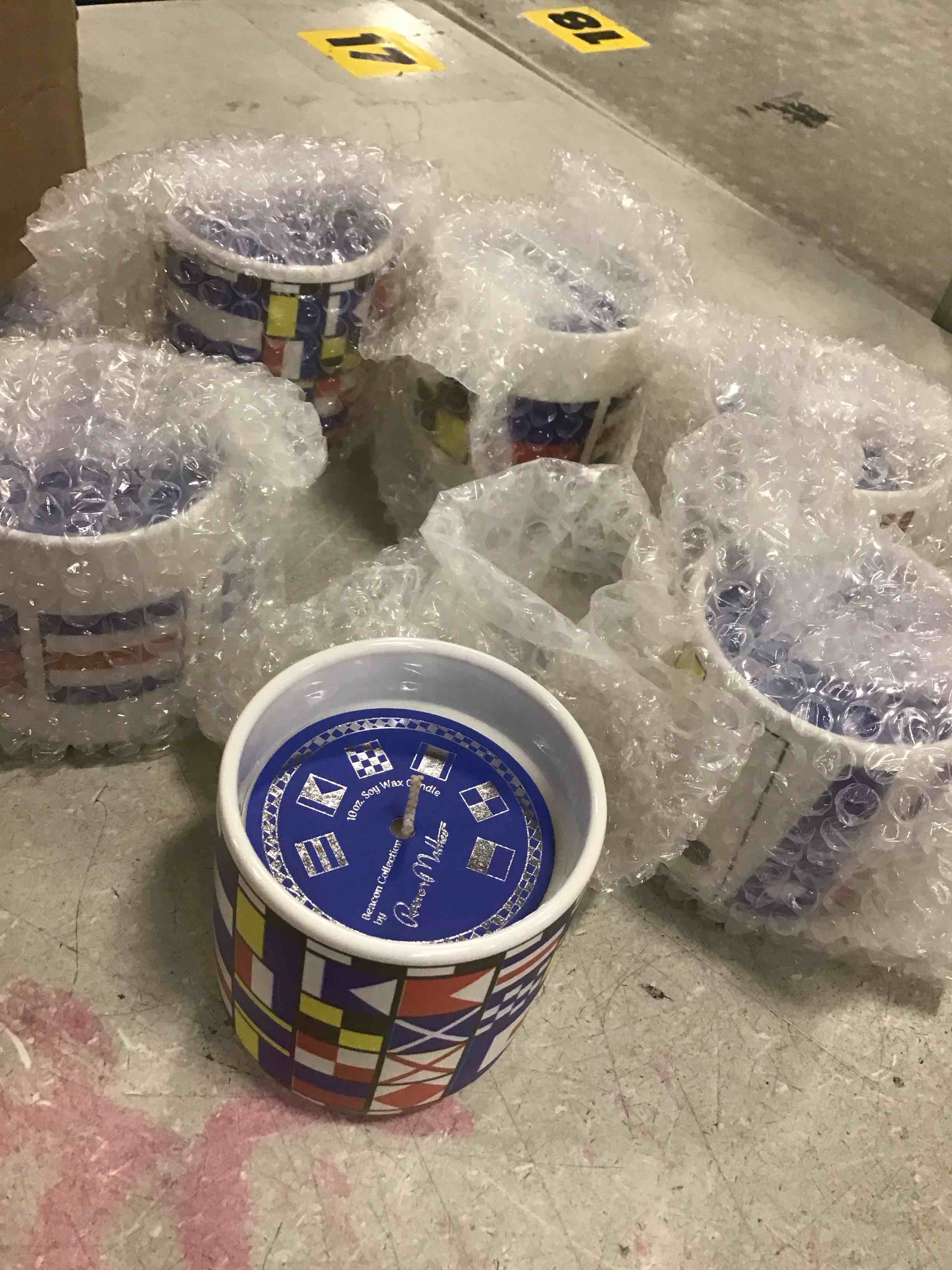 https://s3.amazonaws.com/lotting-images-prod/bidfta/GRA1884638_1737061290135.jpeg