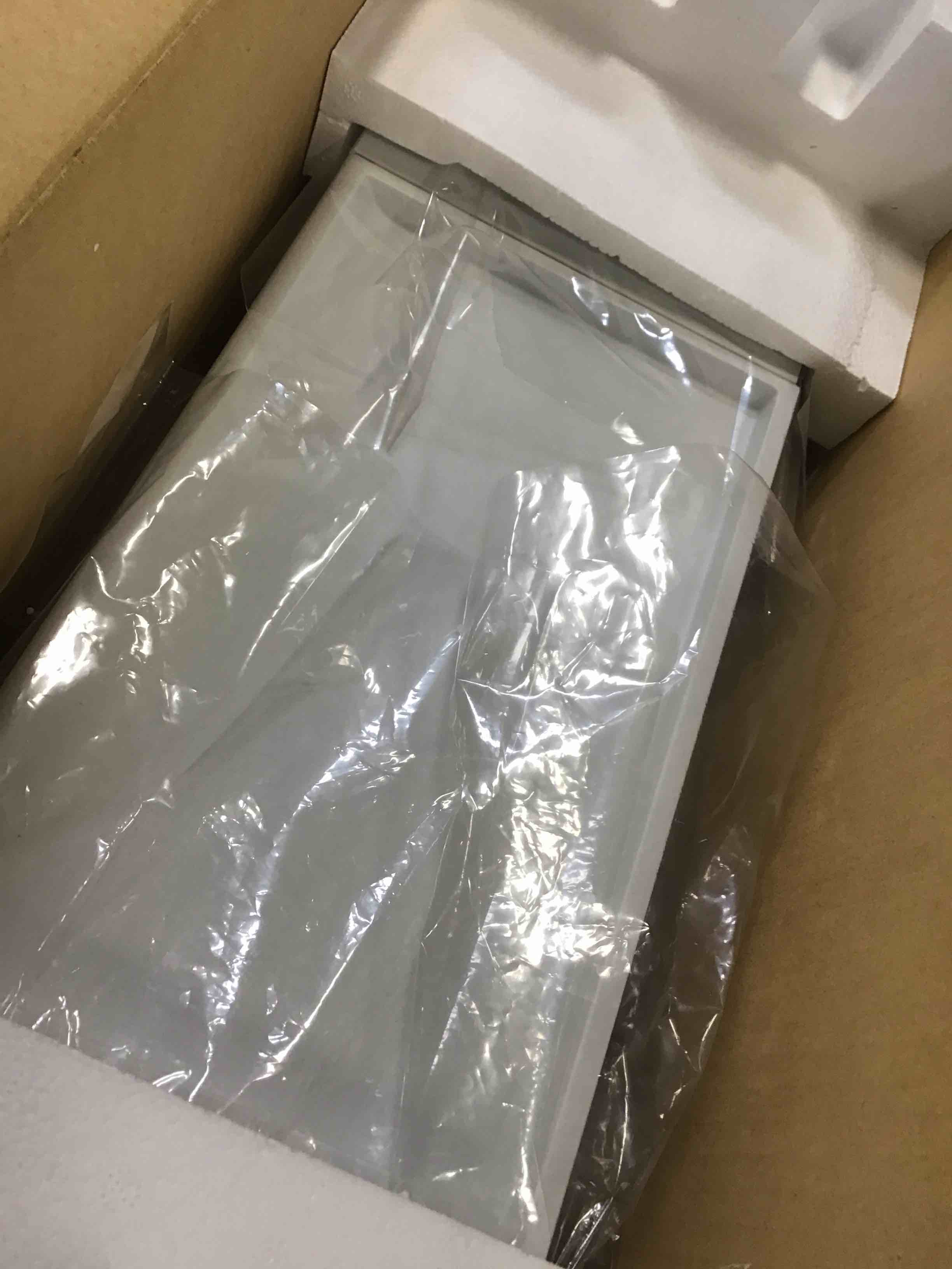 https://s3.amazonaws.com/lotting-images-prod/bidfta/GRA1884771_1737131417418.jpeg