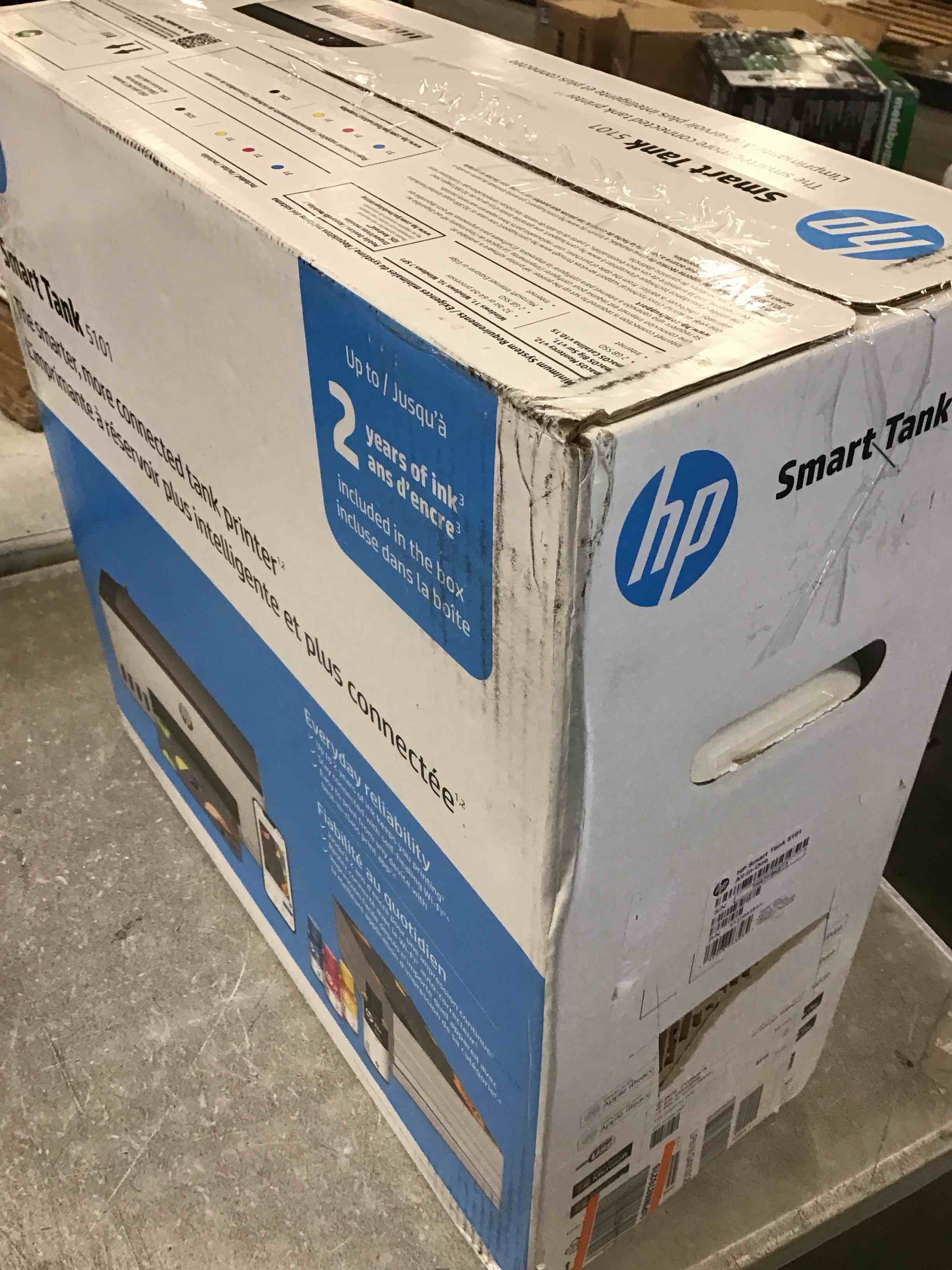 https://s3.amazonaws.com/lotting-images-prod/bidfta/GRA1884771_1737131665803.jpeg