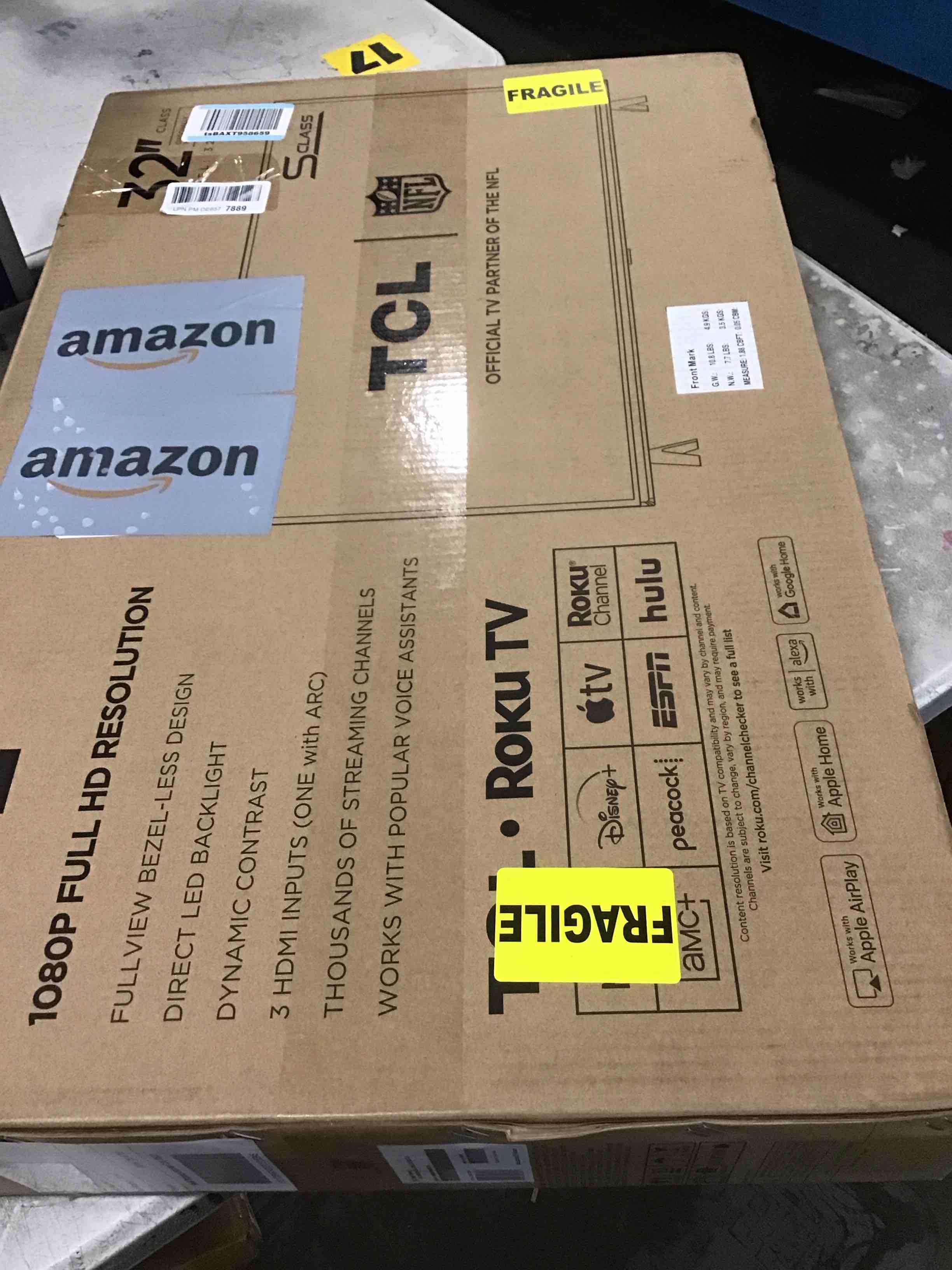 https://s3.amazonaws.com/lotting-images-prod/bidfta/GRA1884903_1737148429372.jpeg