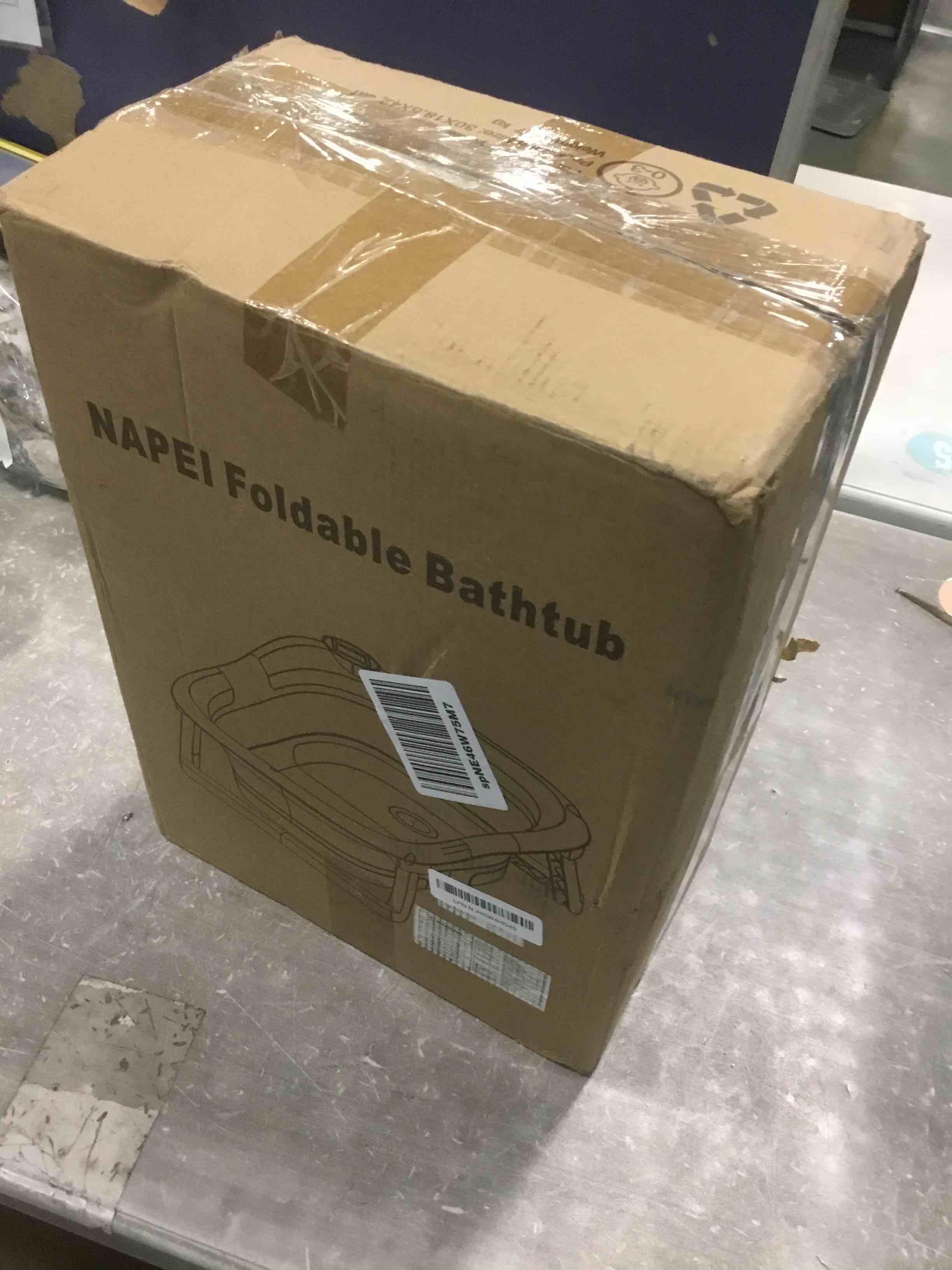 https://s3.amazonaws.com/lotting-images-prod/bidfta/GRA1885011_1736426316567.jpeg