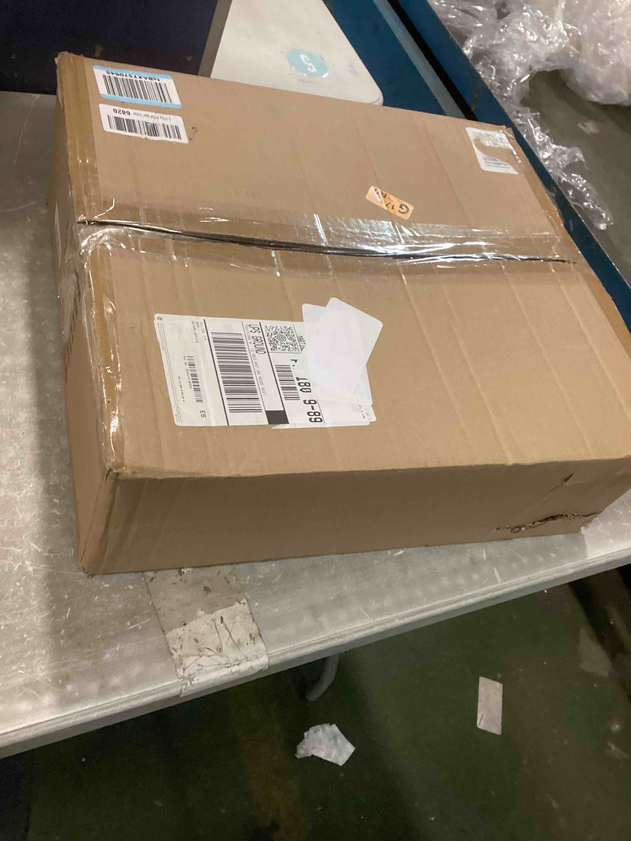 https://s3.amazonaws.com/lotting-images-prod/bidfta/GRA1885034_1736429492713.jpeg
