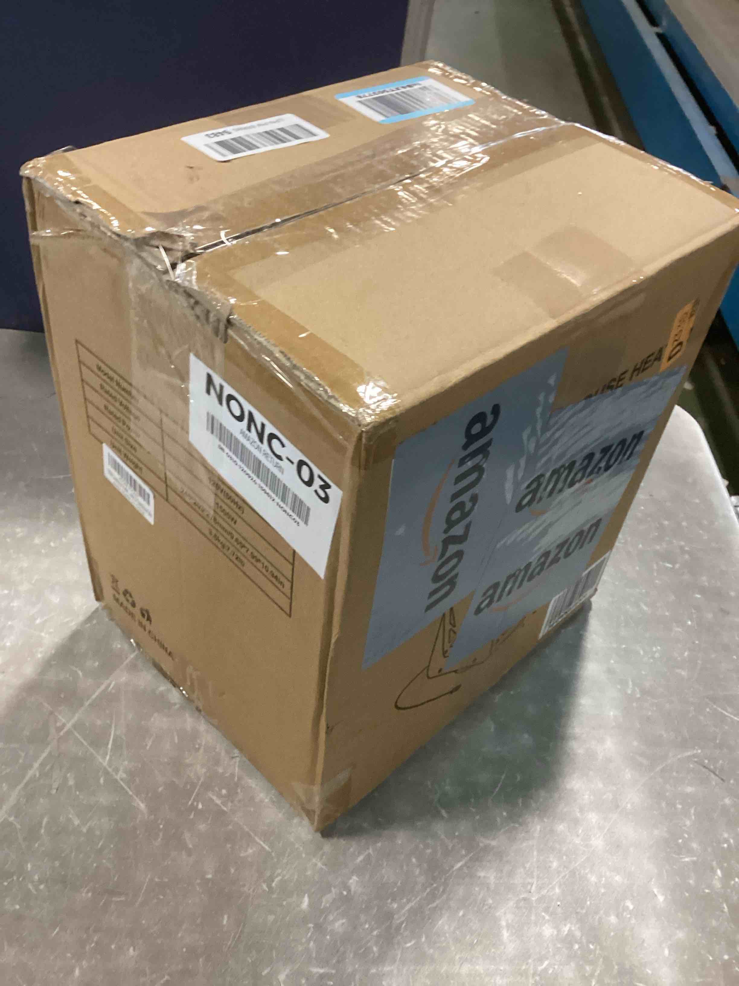 https://s3.amazonaws.com/lotting-images-prod/bidfta/GRA1885053_1736431225986.jpeg