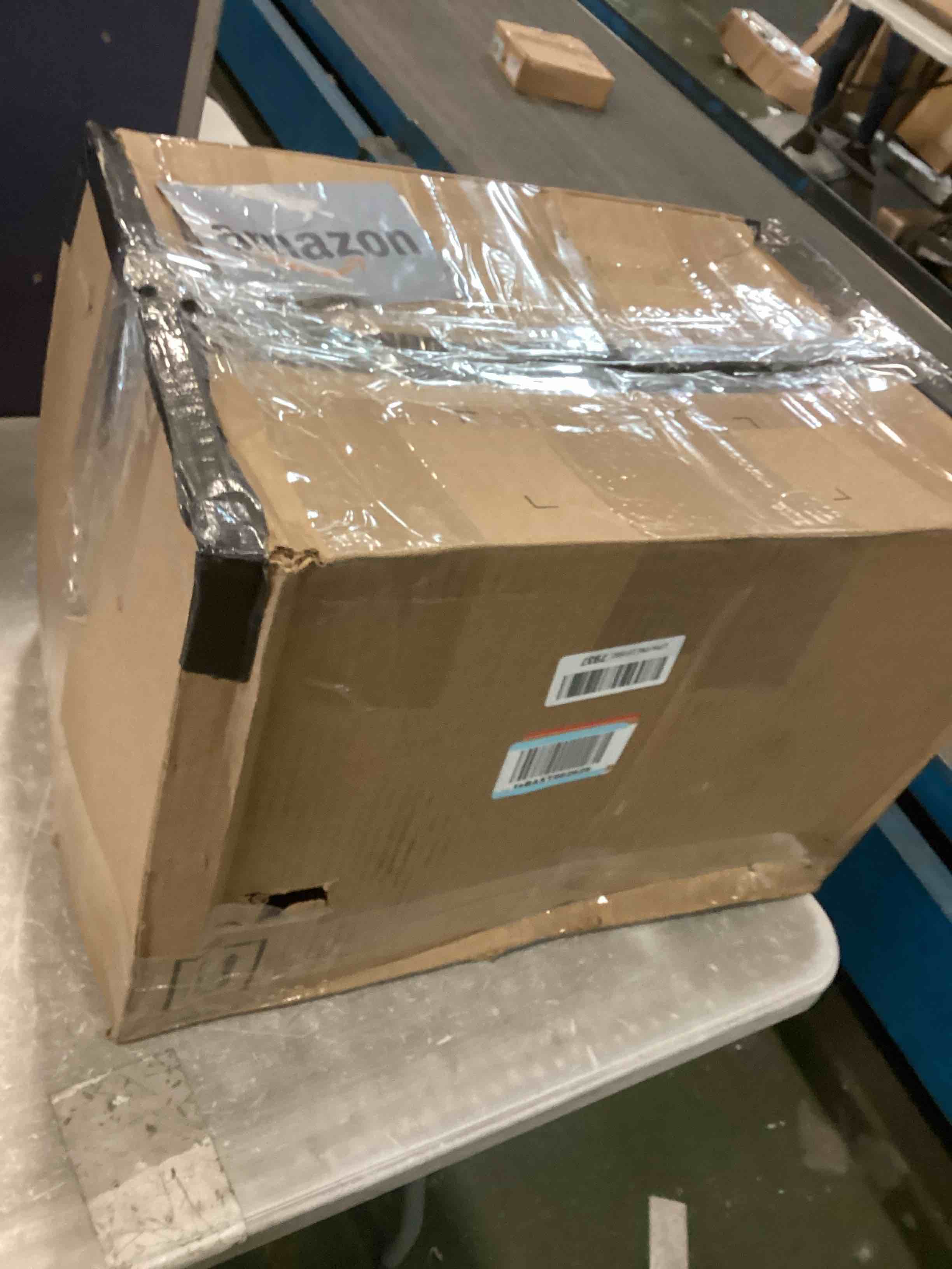 https://s3.amazonaws.com/lotting-images-prod/bidfta/GRA1885059_1736431787089.jpeg