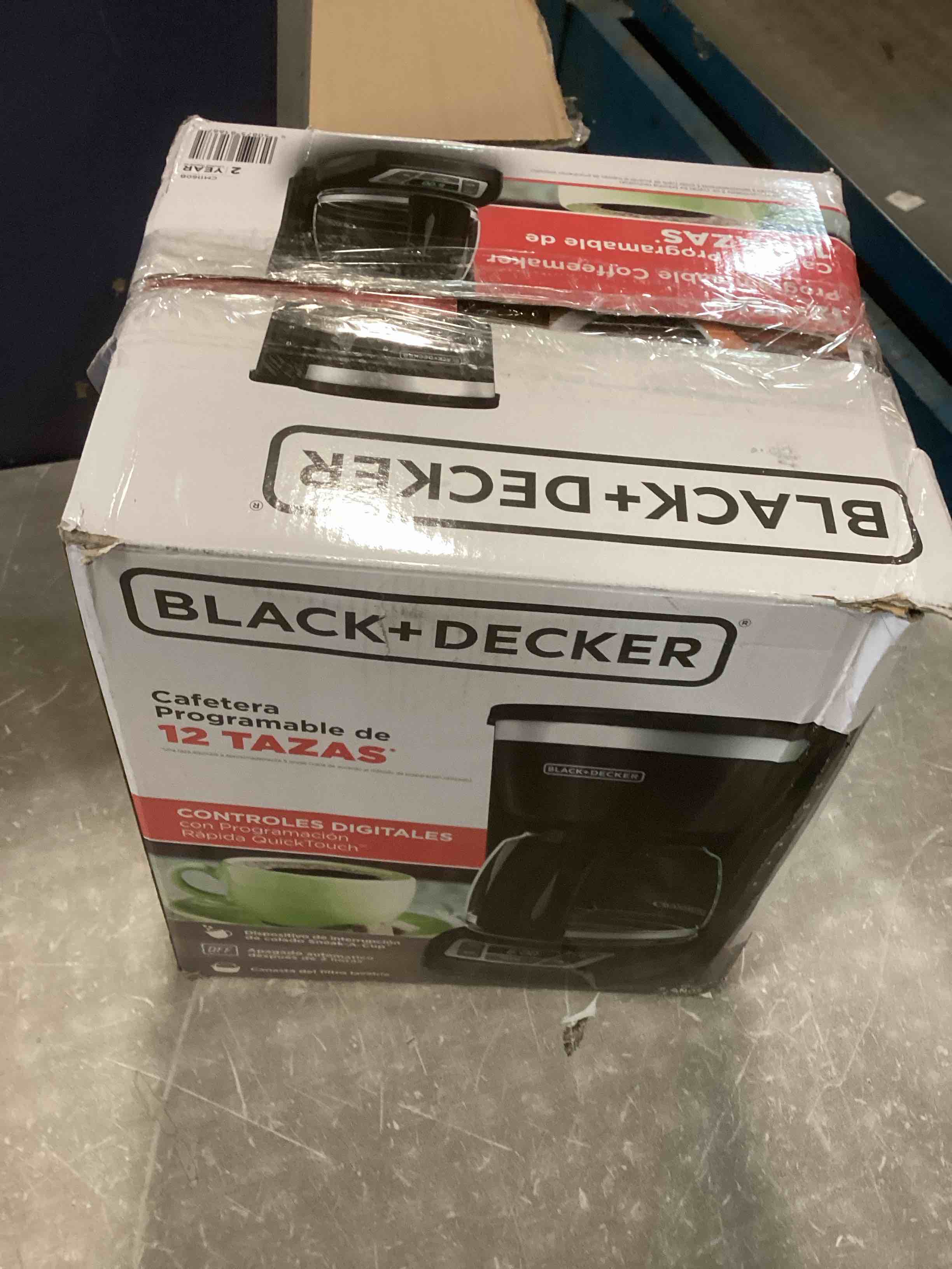 https://s3.amazonaws.com/lotting-images-prod/bidfta/GRA1885178_1736448350028.jpeg
